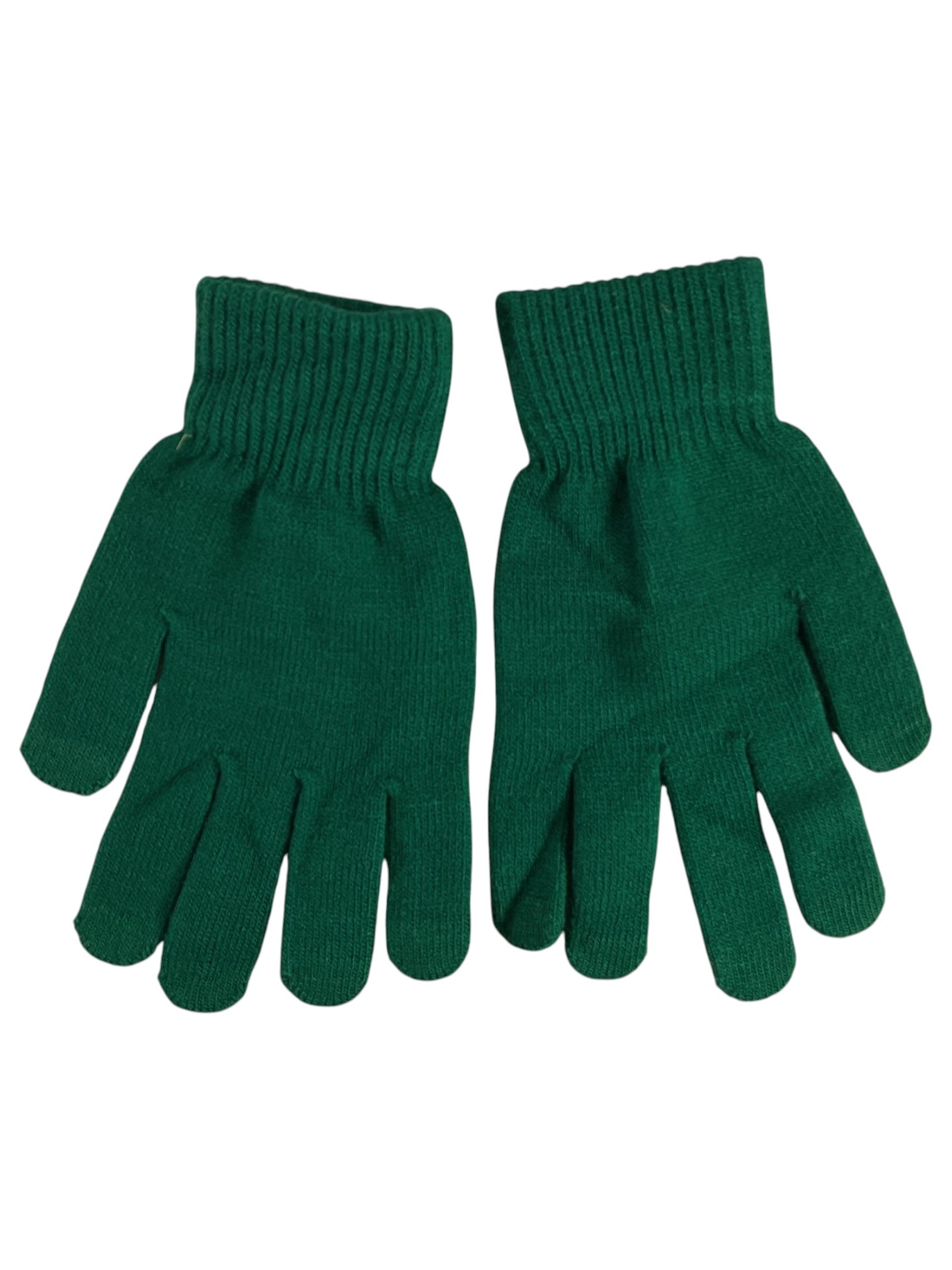 Set de bufanda y guantes