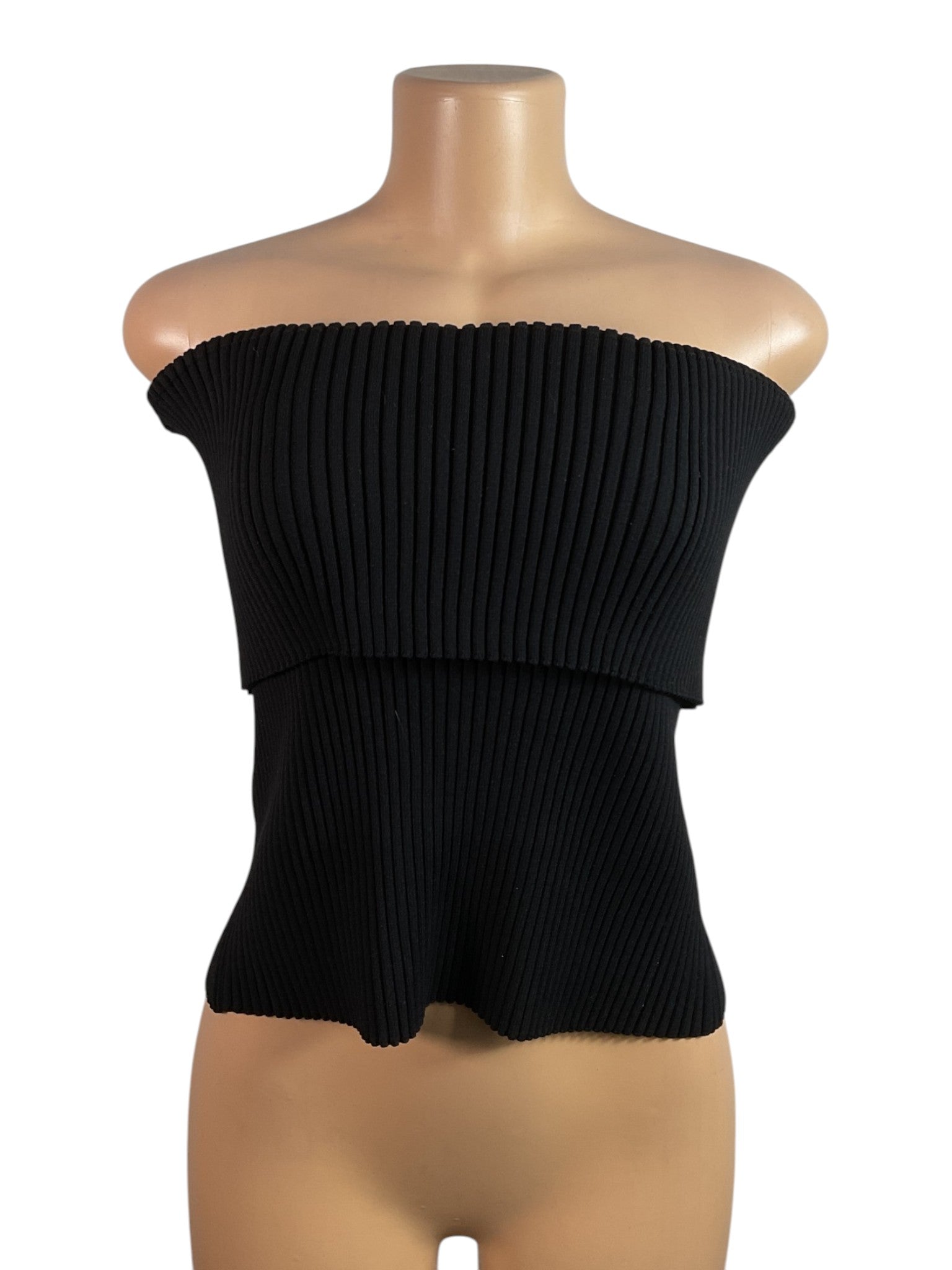Blusa 3X (FOREVER 21)