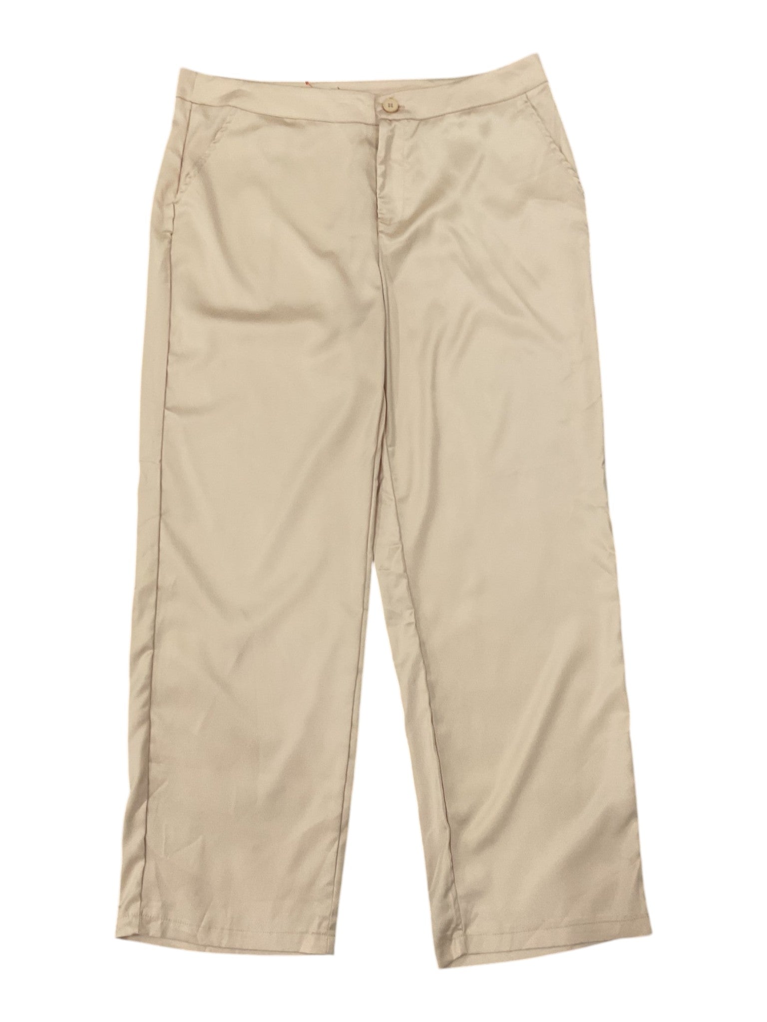 Pantalon XL