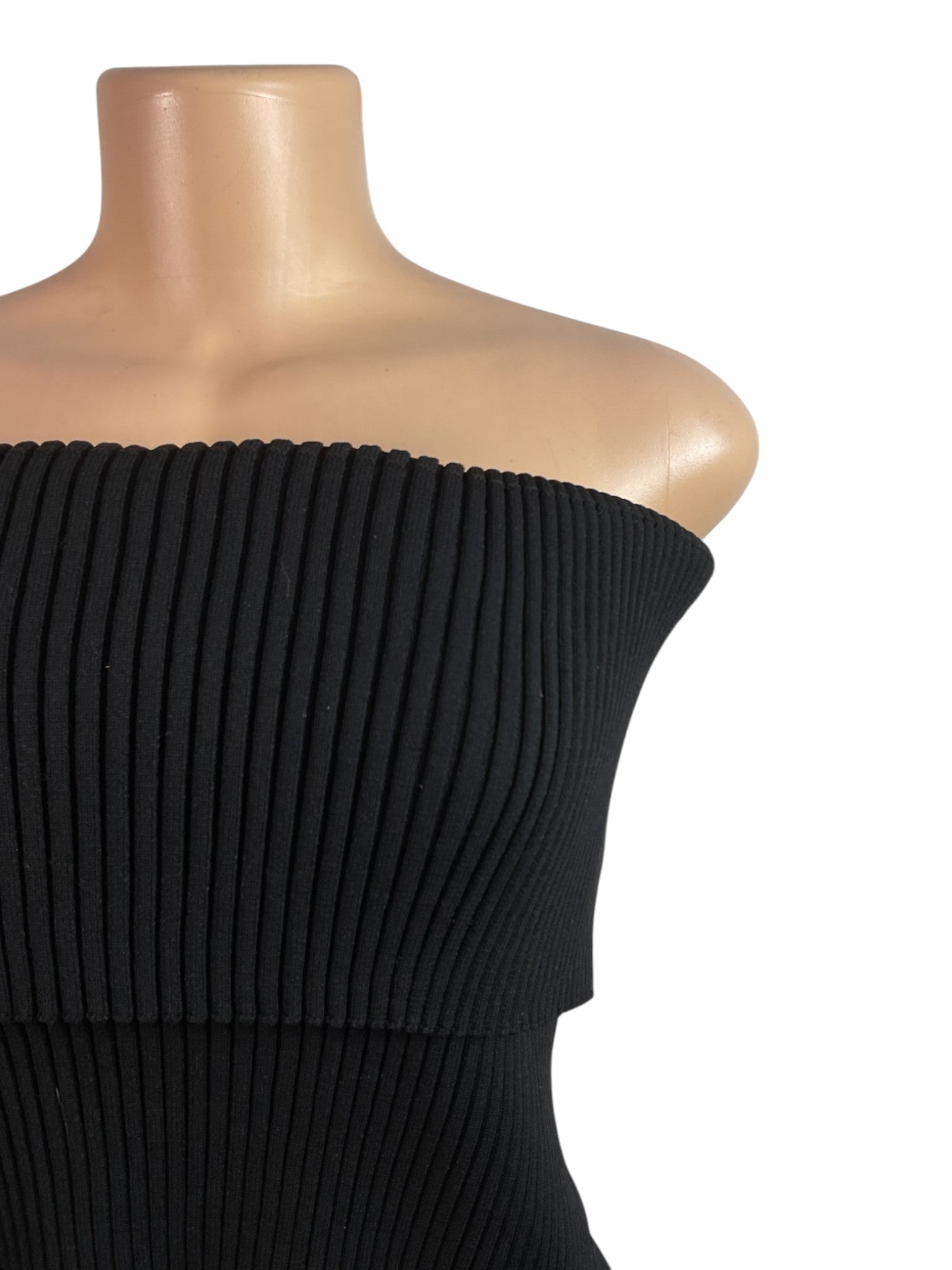 Blusa 3X (FOREVER 21)