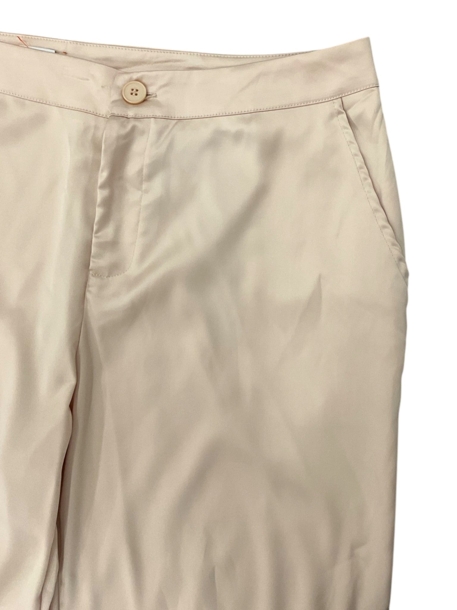 Pantalon XL
