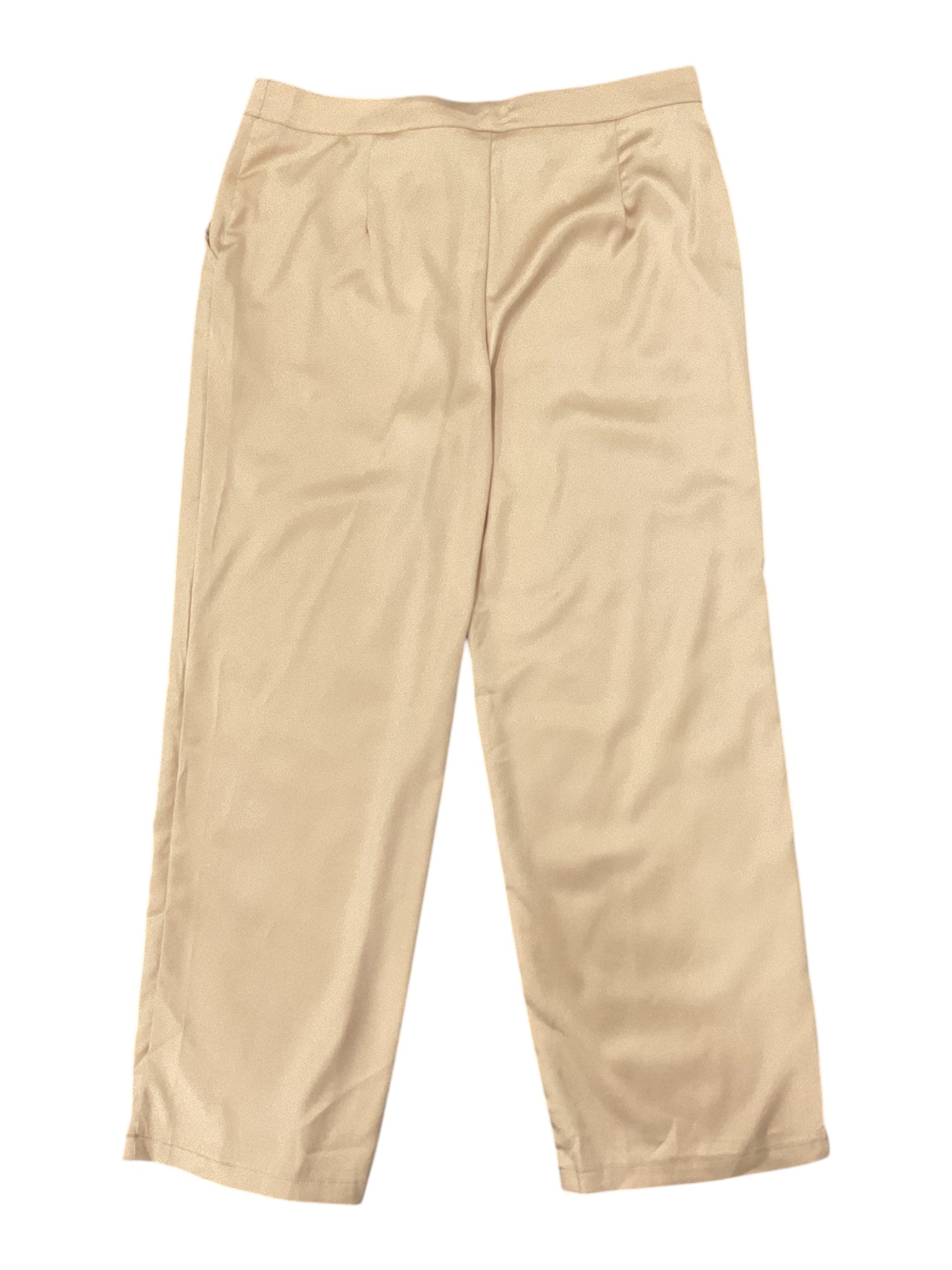 Pantalon XL