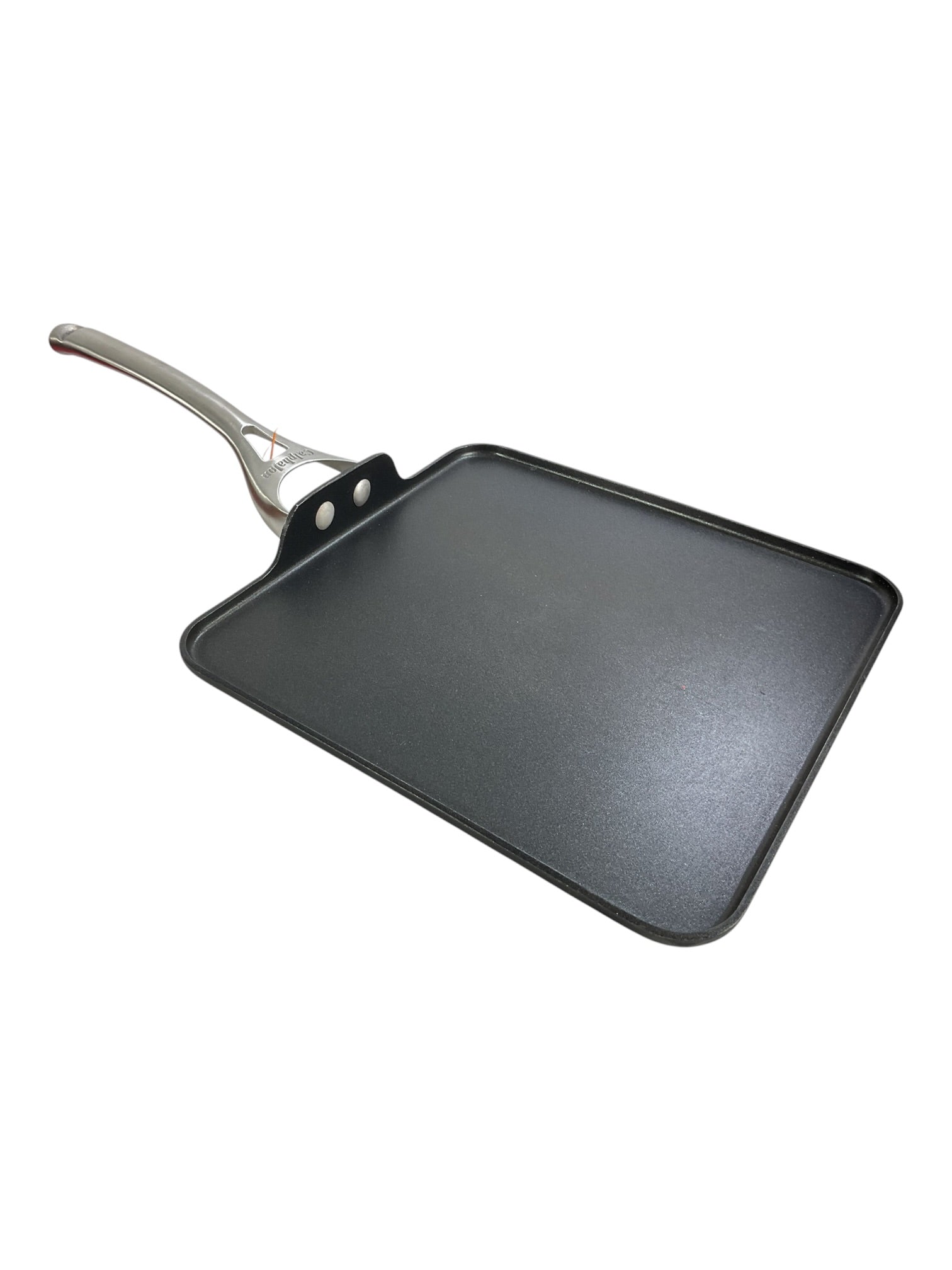 Comal (calphalon)
