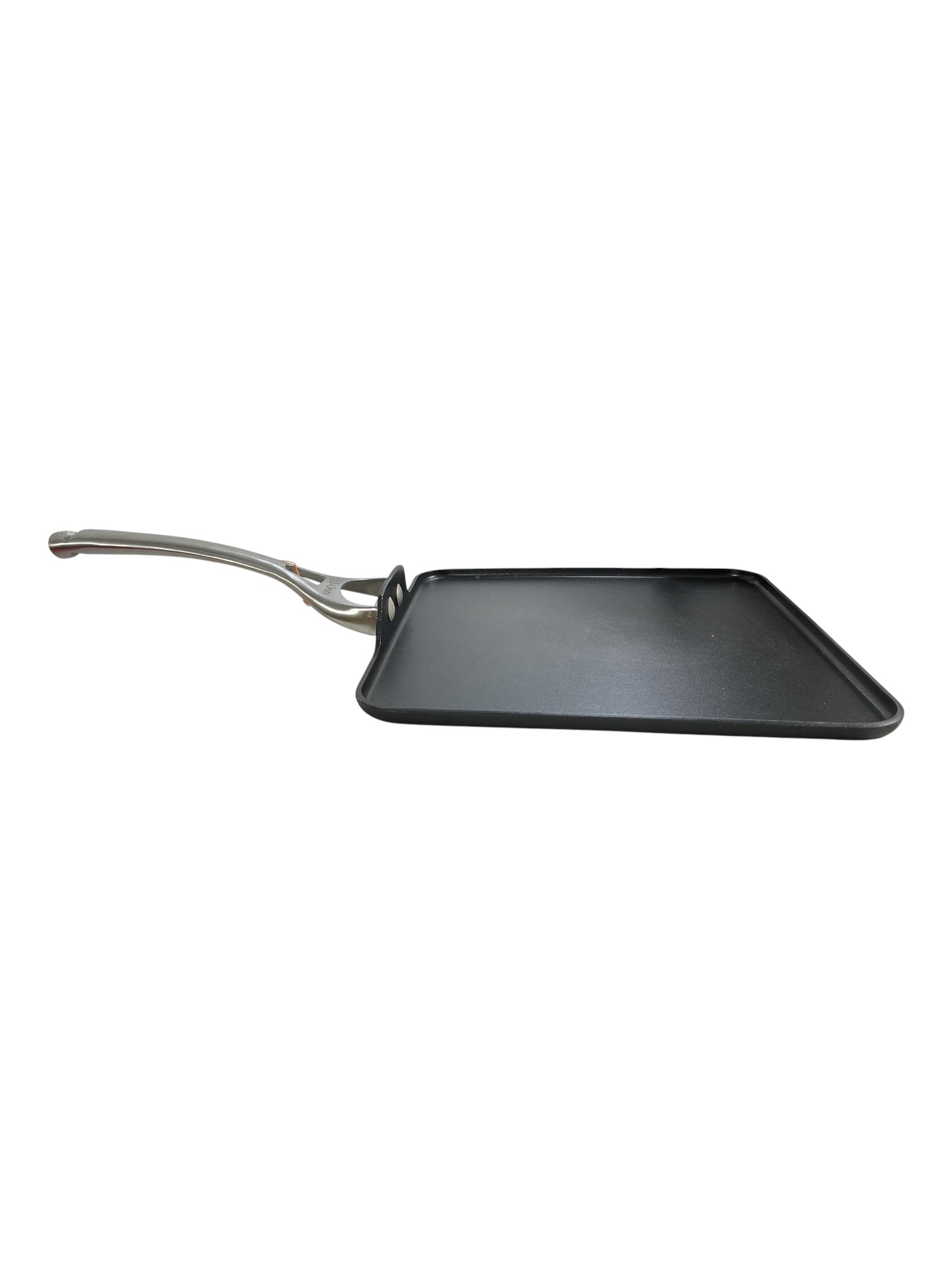 Comal (calphalon)