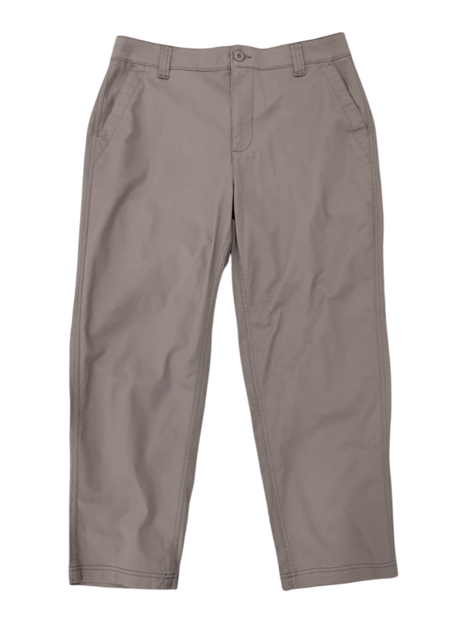 Pantalon L (Old Navy)