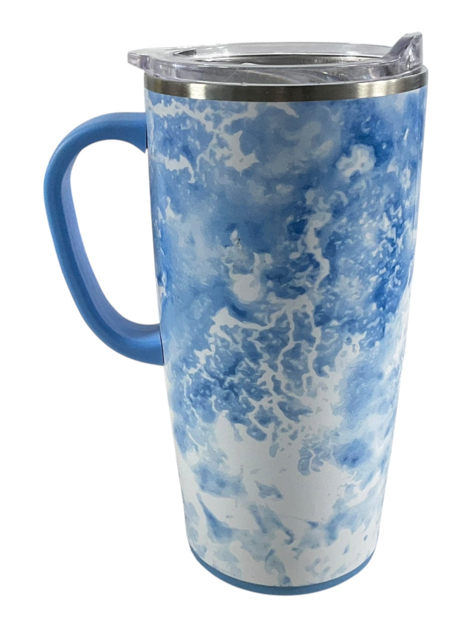 Vaso Térmico (Swig)