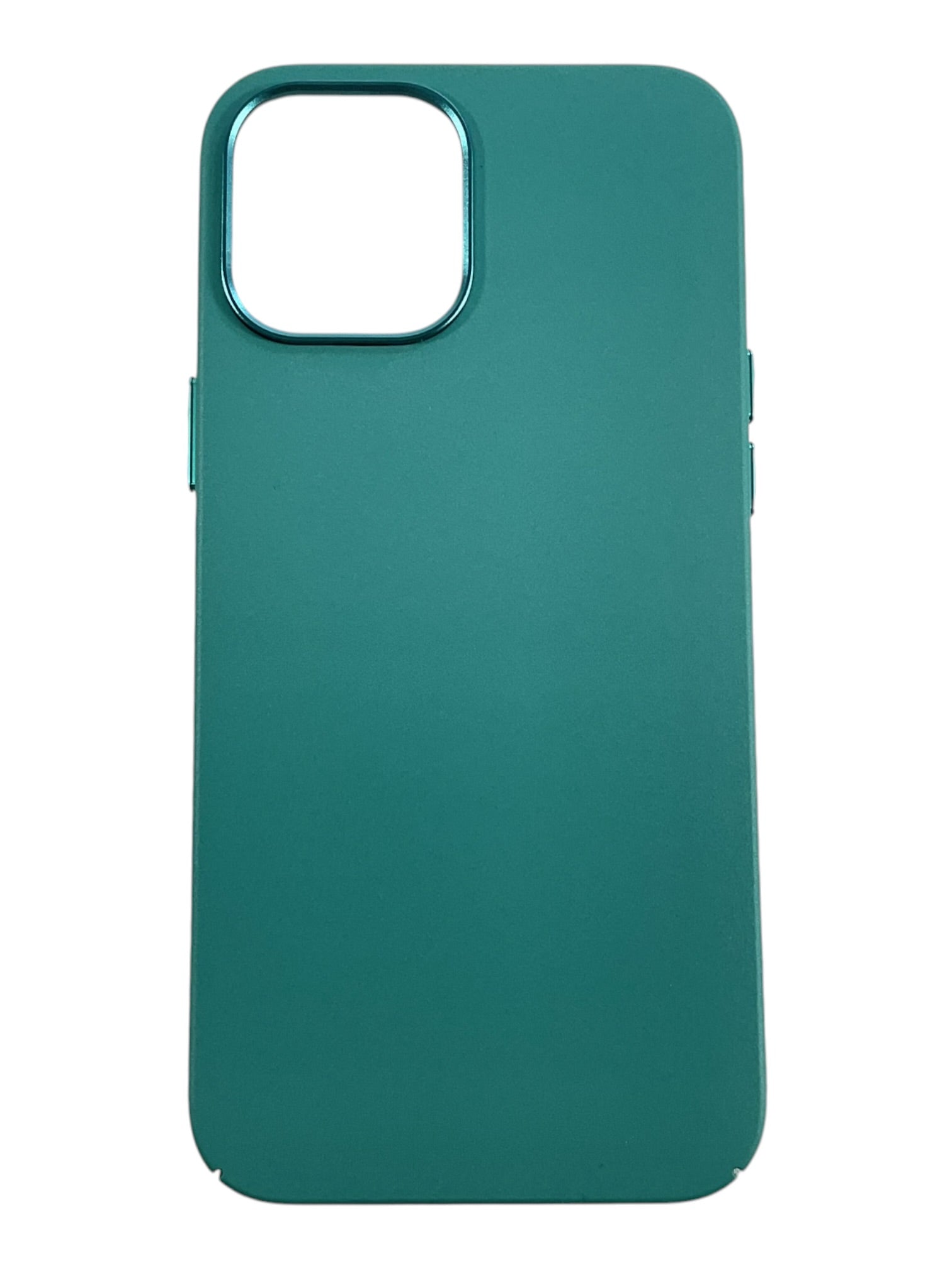 Cobertor iPhone 11 y 12 pro max