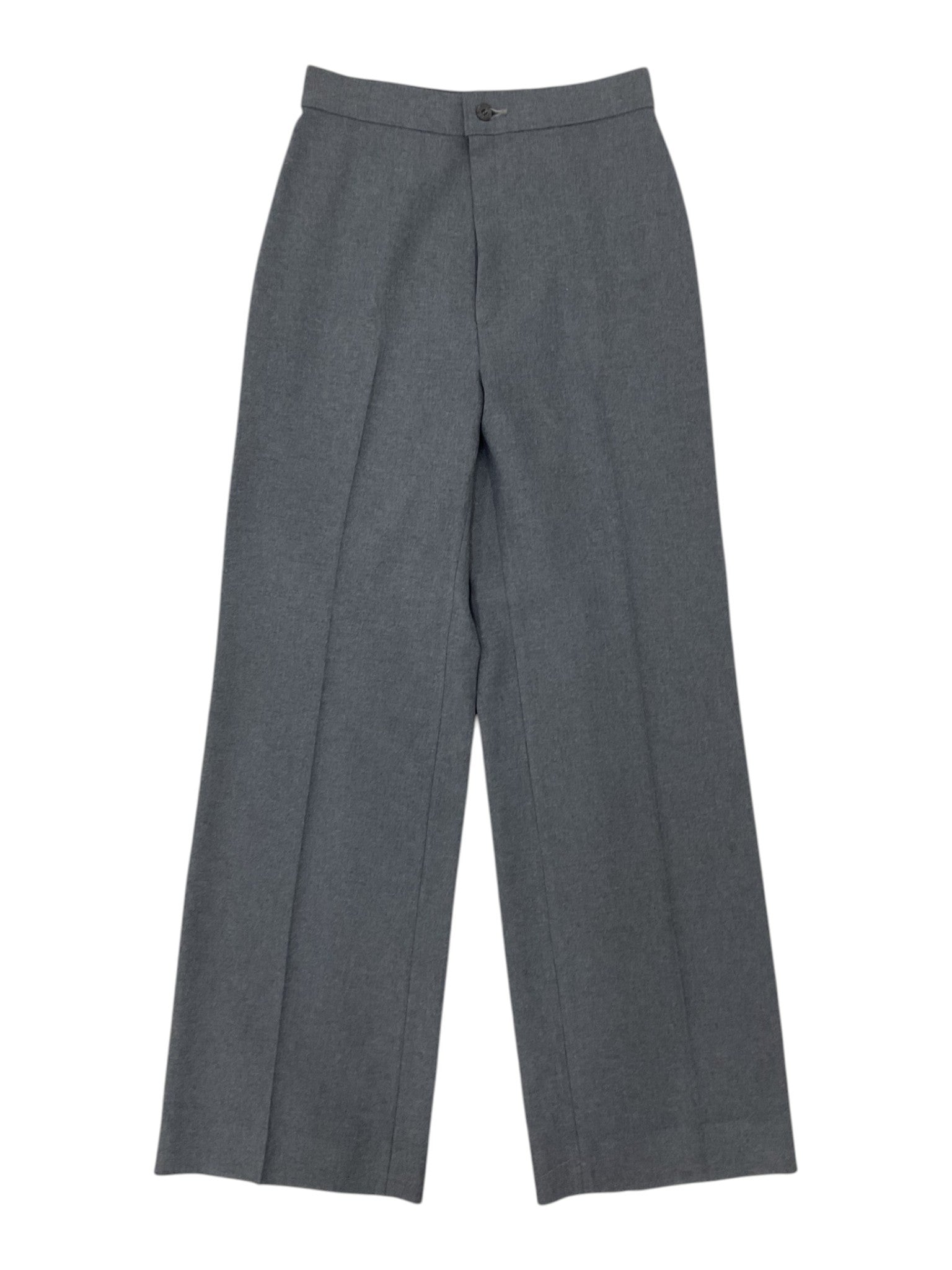 Pantalon S (Levi's)
