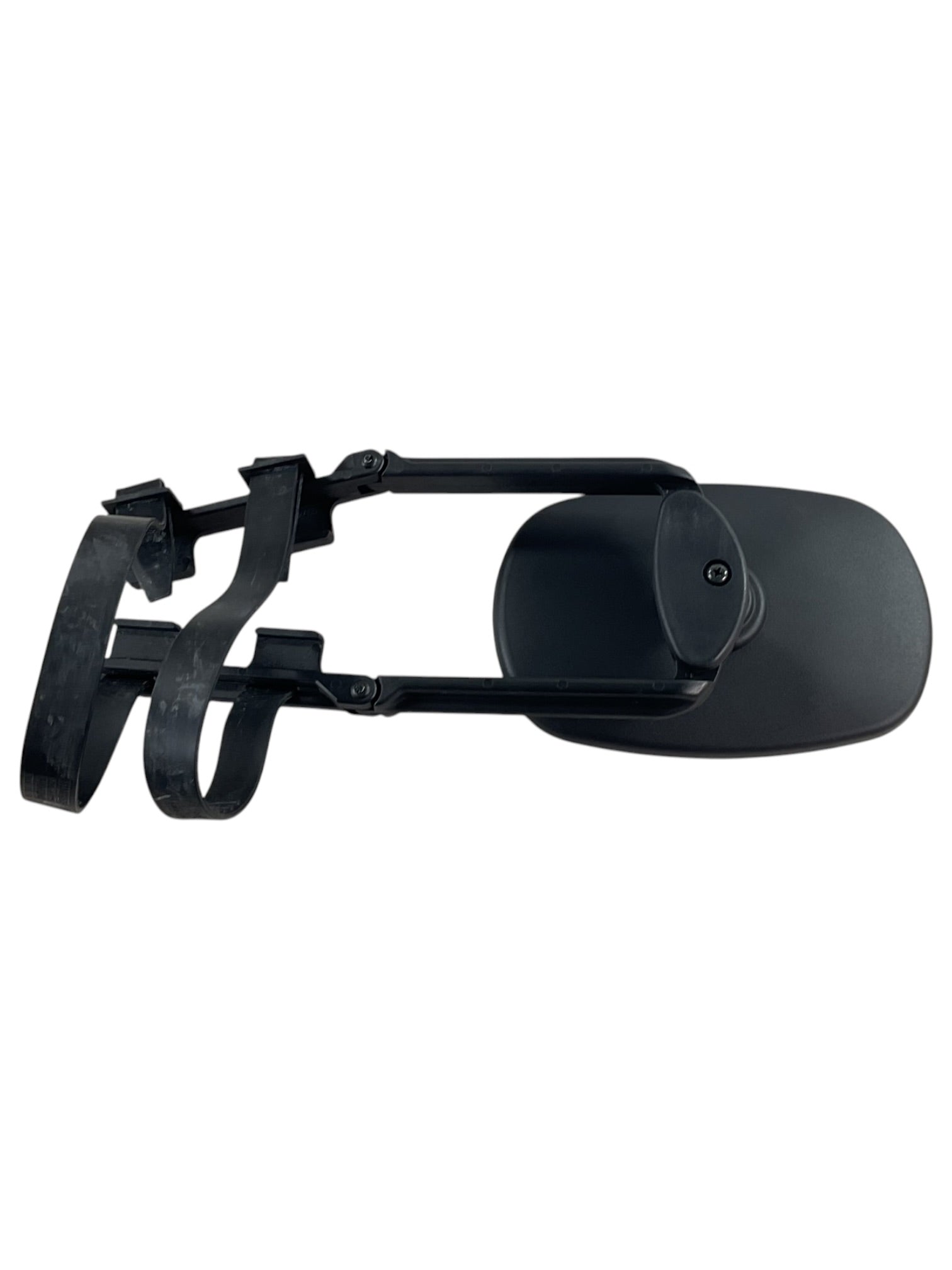 Retrovisor acoplable