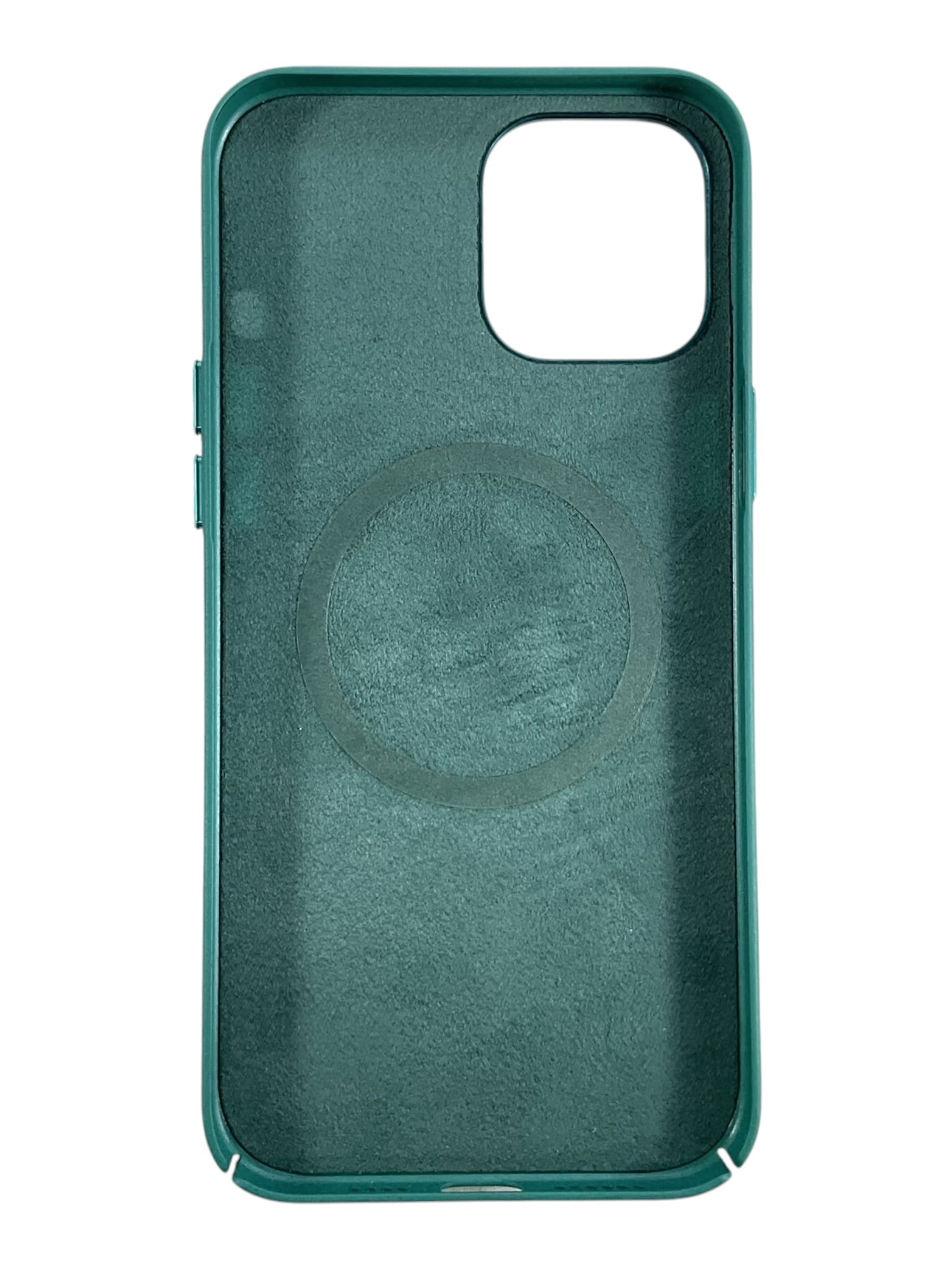 Cobertor iPhone 11 y 12 pro max