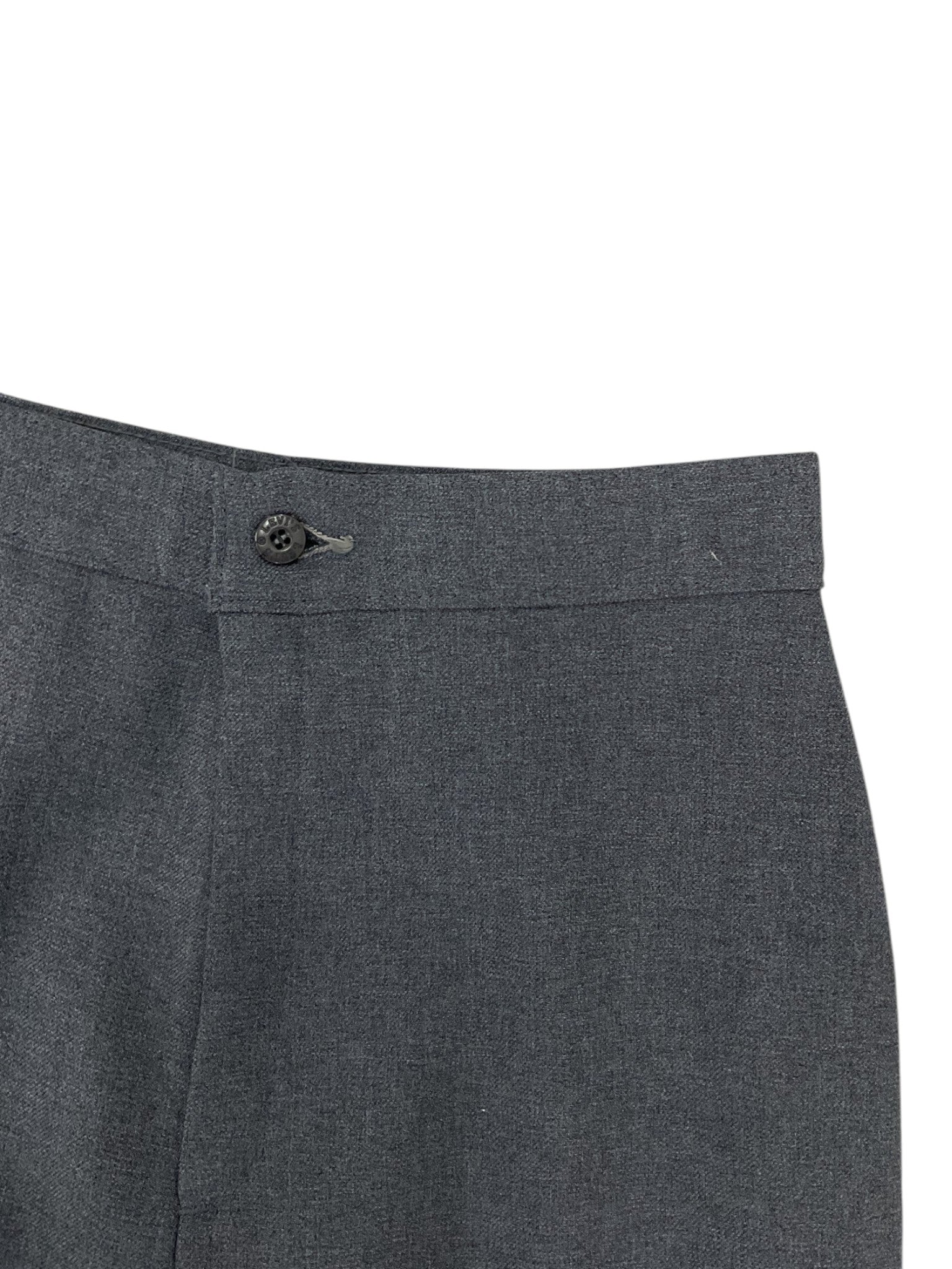 Pantalon S (Levi's)