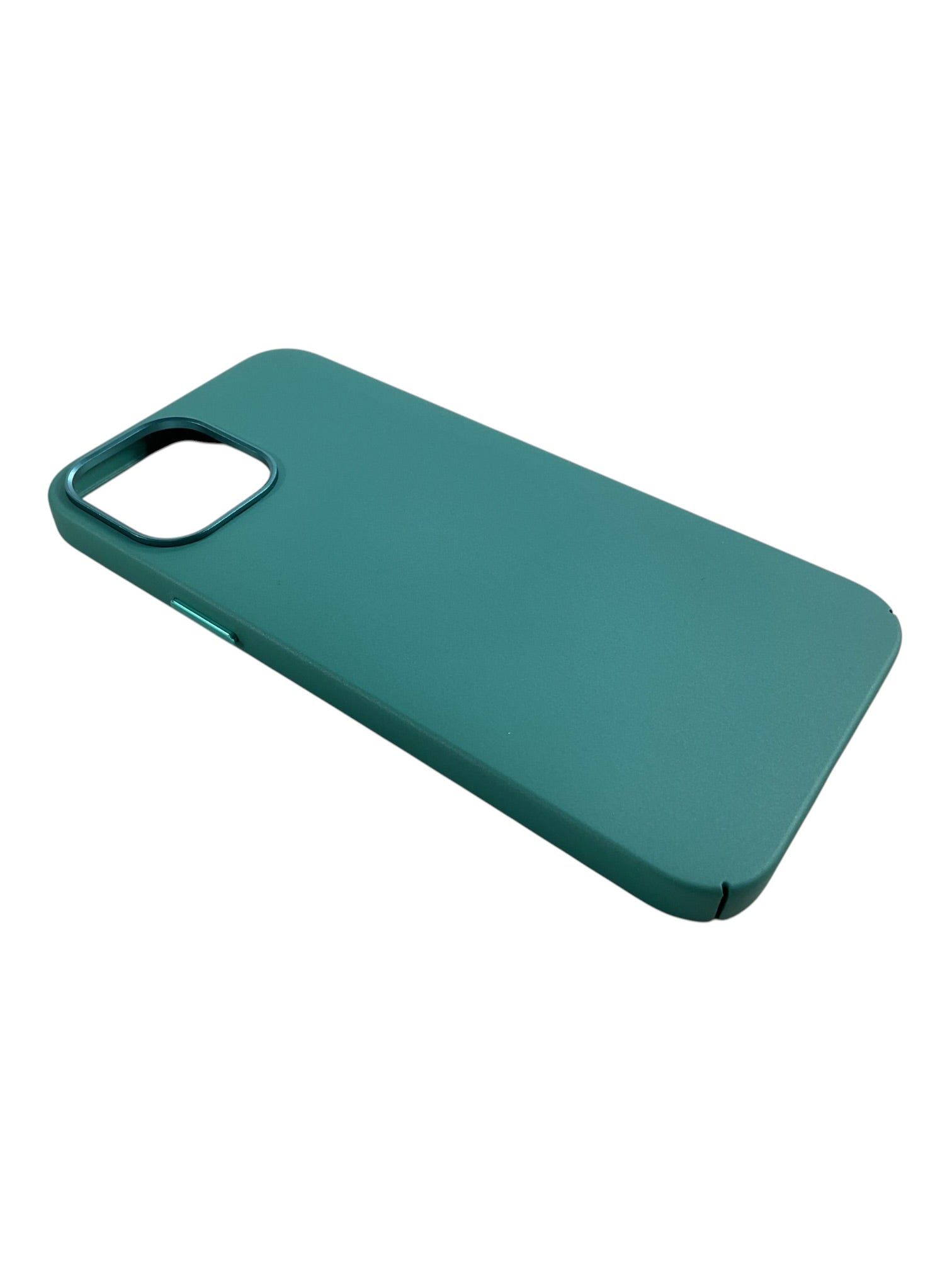 Cobertor iPhone 11 y 12 pro max