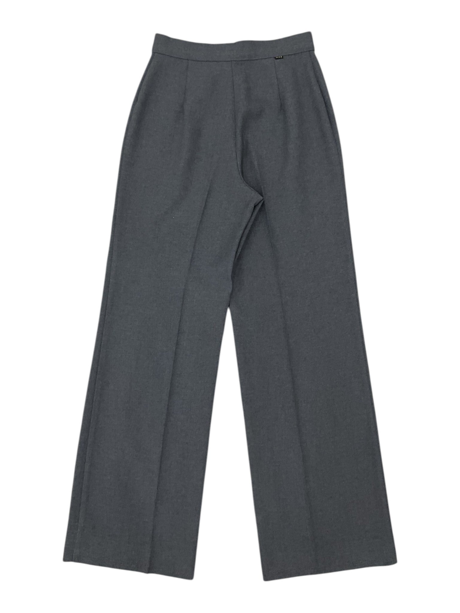 Pantalon S (Levi's)