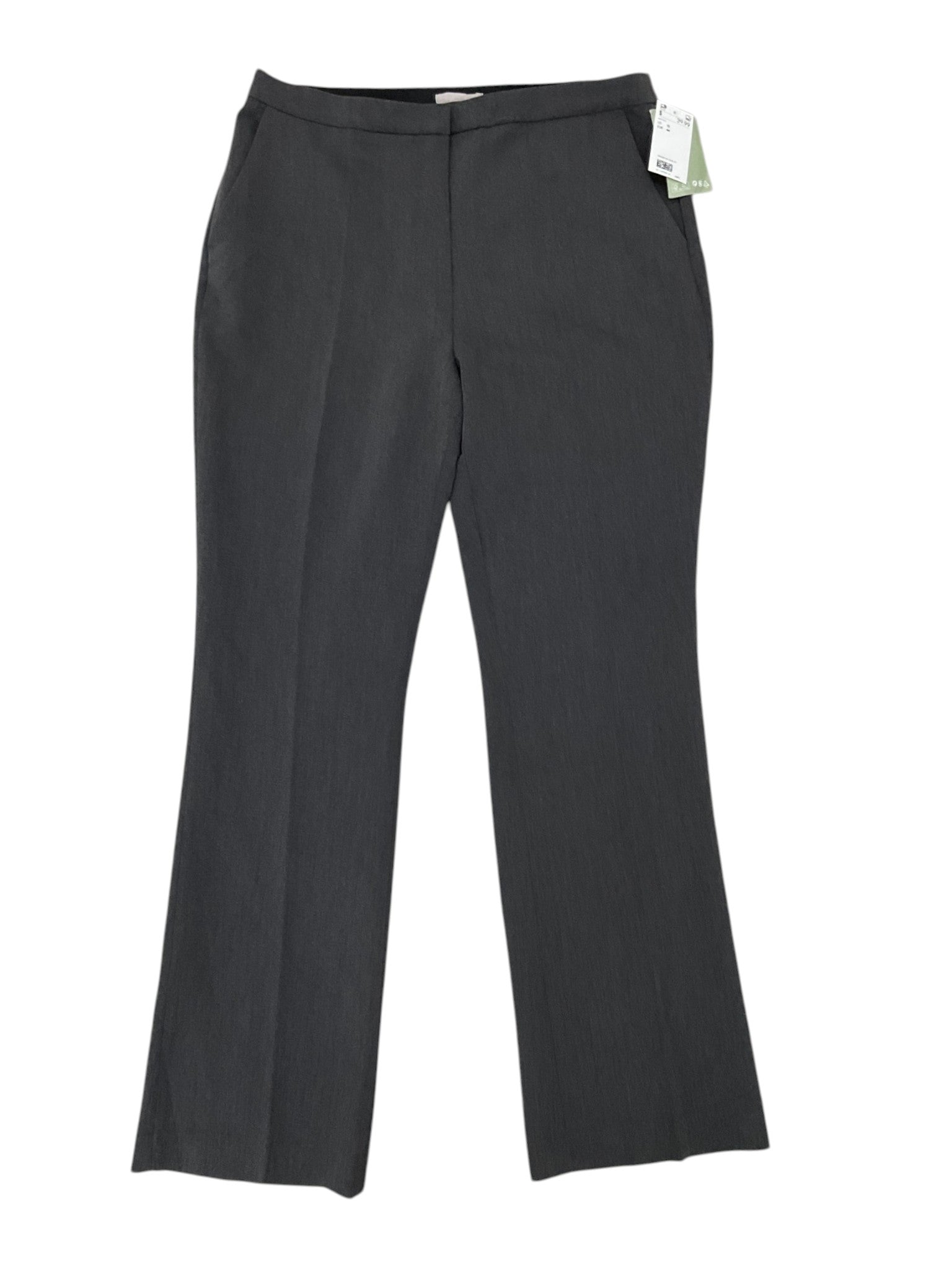 Pantalon 12 (H&M)