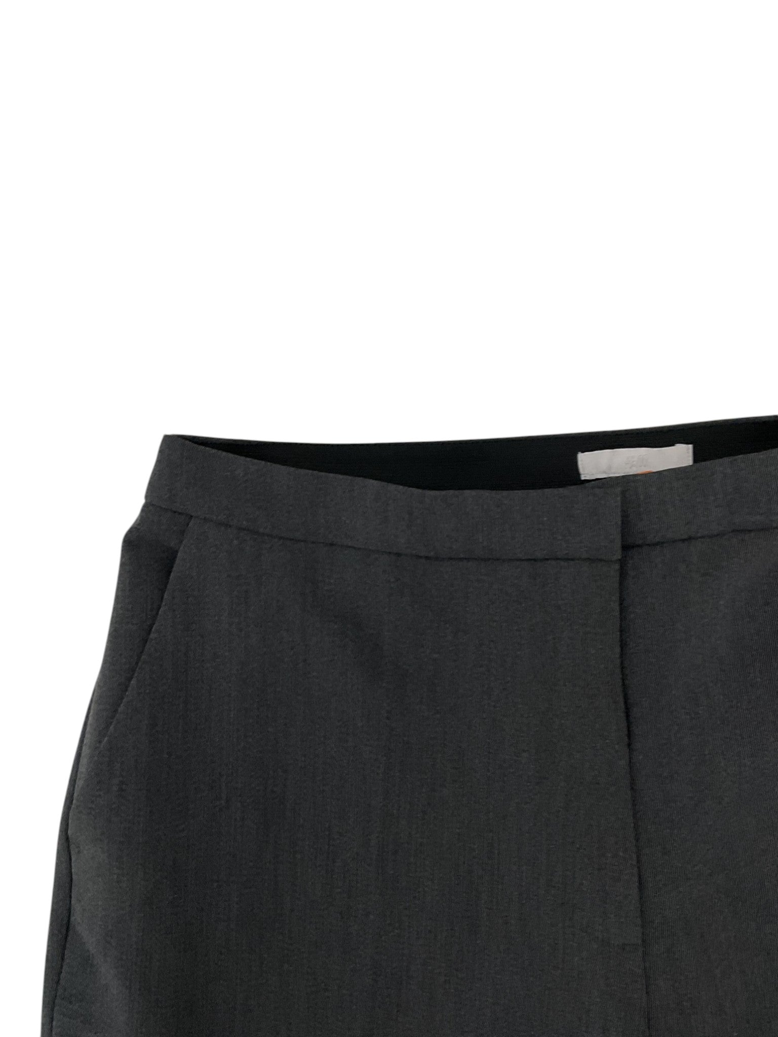 Pantalon 12 (H&M)