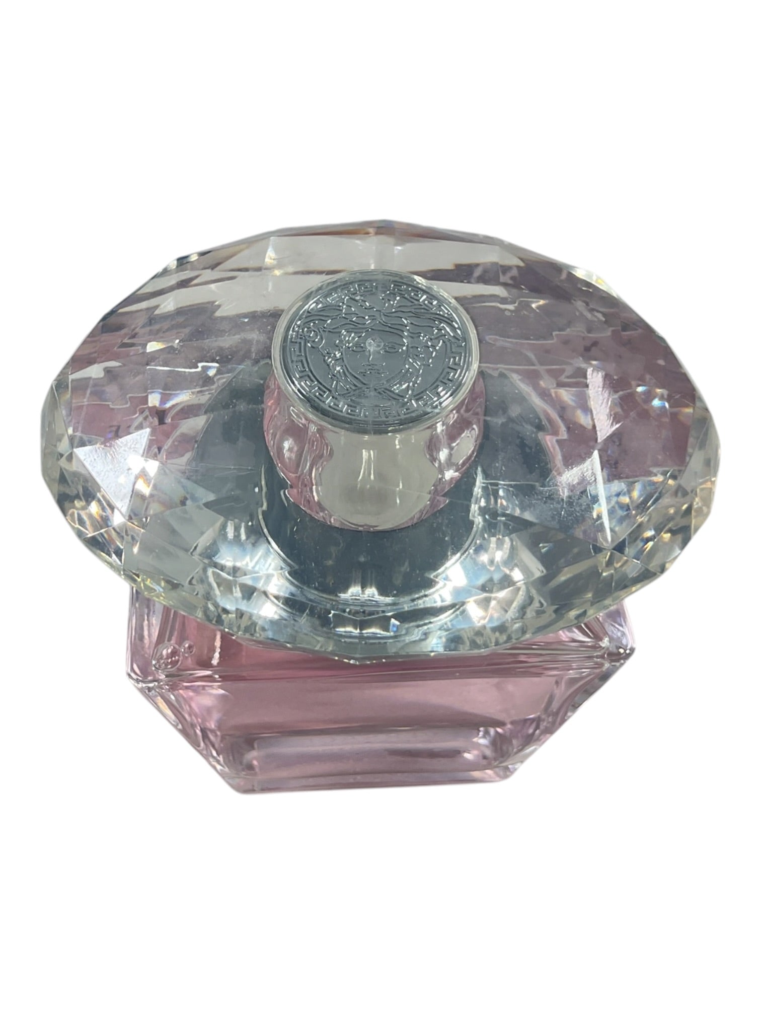 Perfume Bright Crystal (Versace)