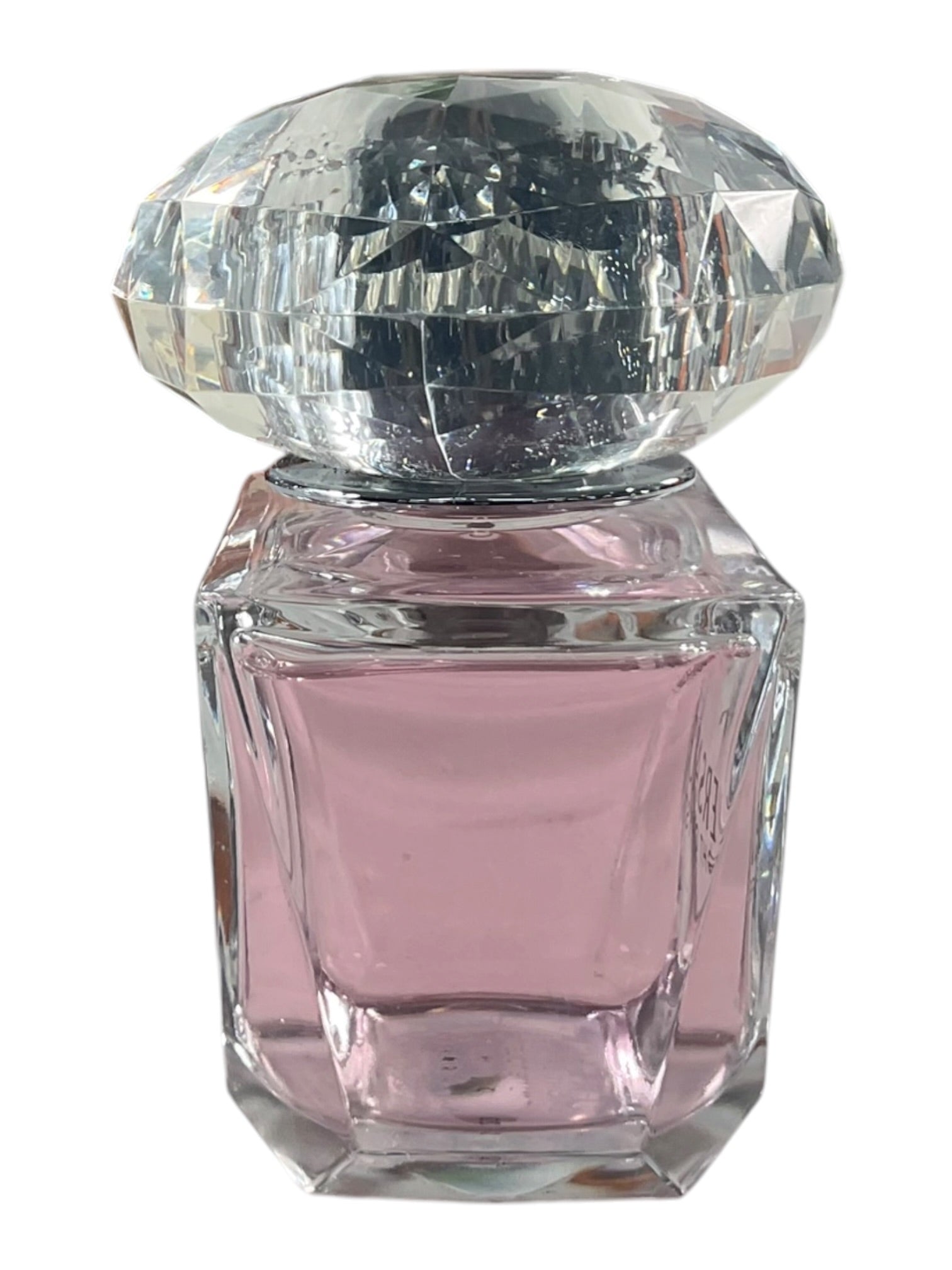 Perfume Bright Crystal (Versace)