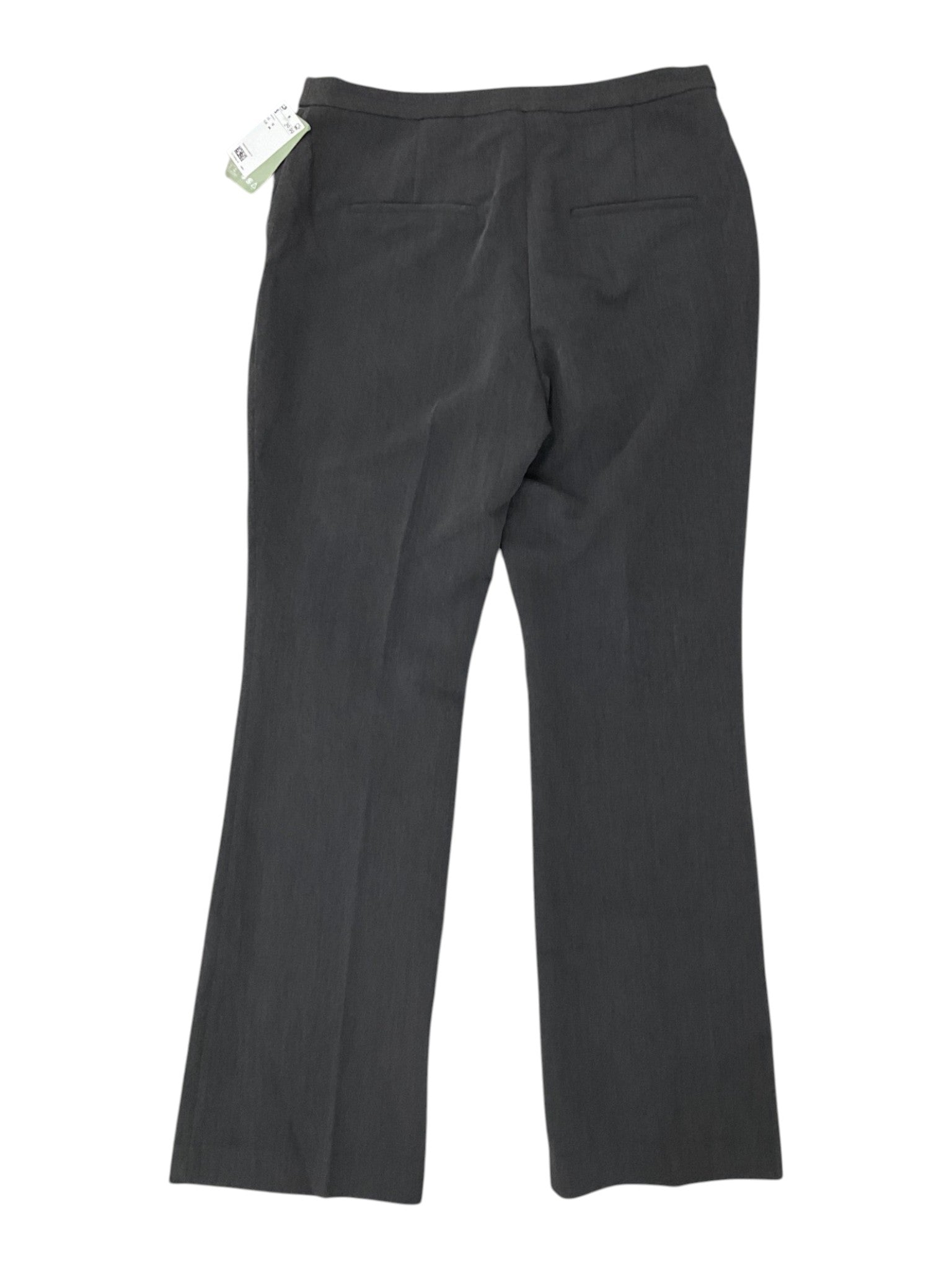 Pantalon 12 (H&M)