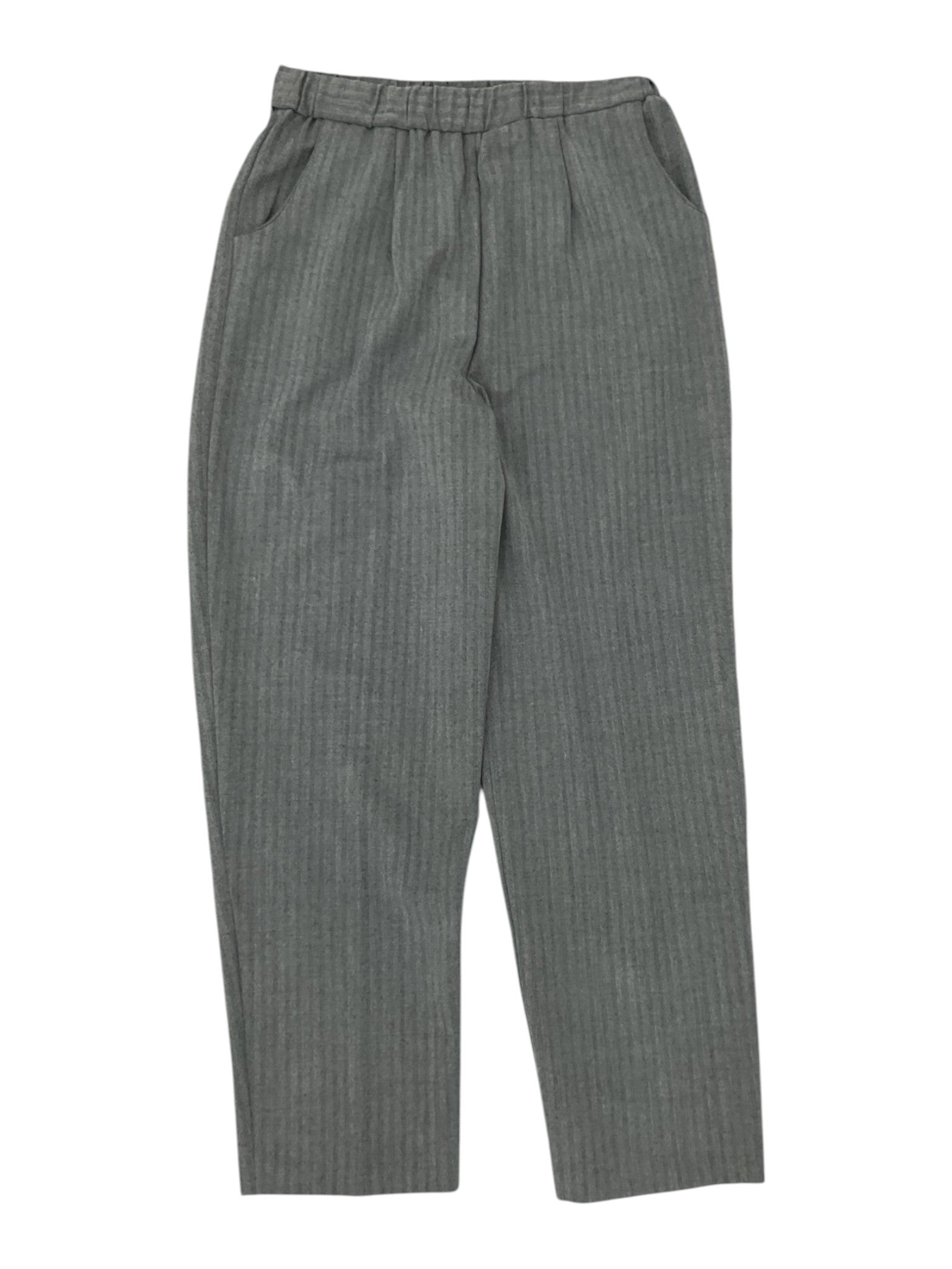 Pantalon 10P (Jones NY)