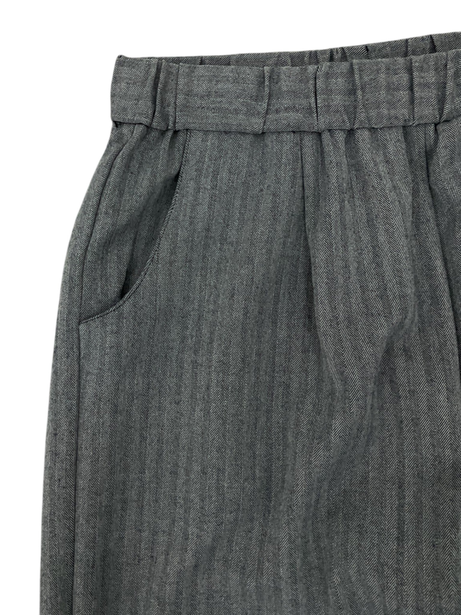 Pantalon 10P (Jones NY)