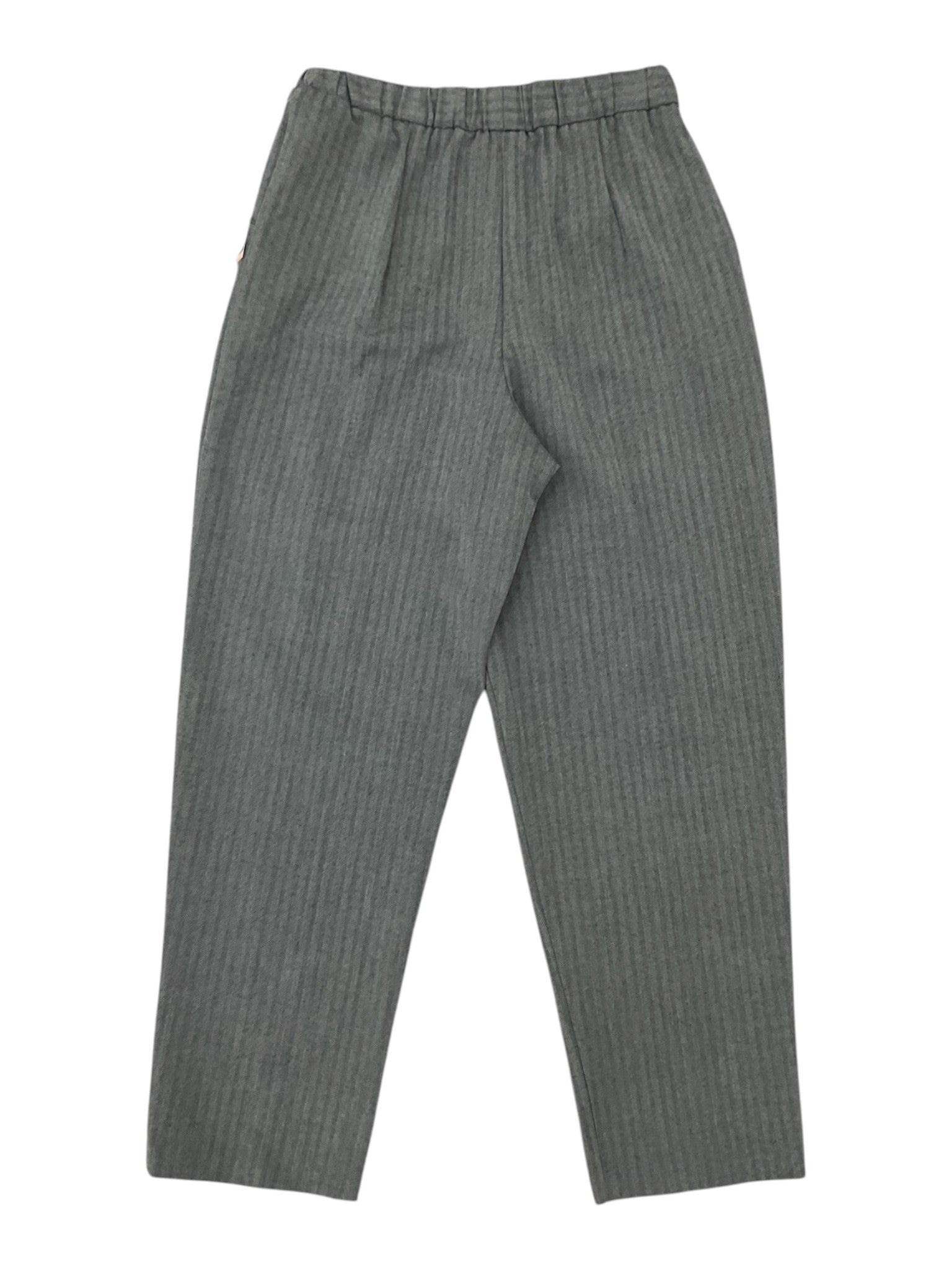 Pantalon 10P (Jones NY)