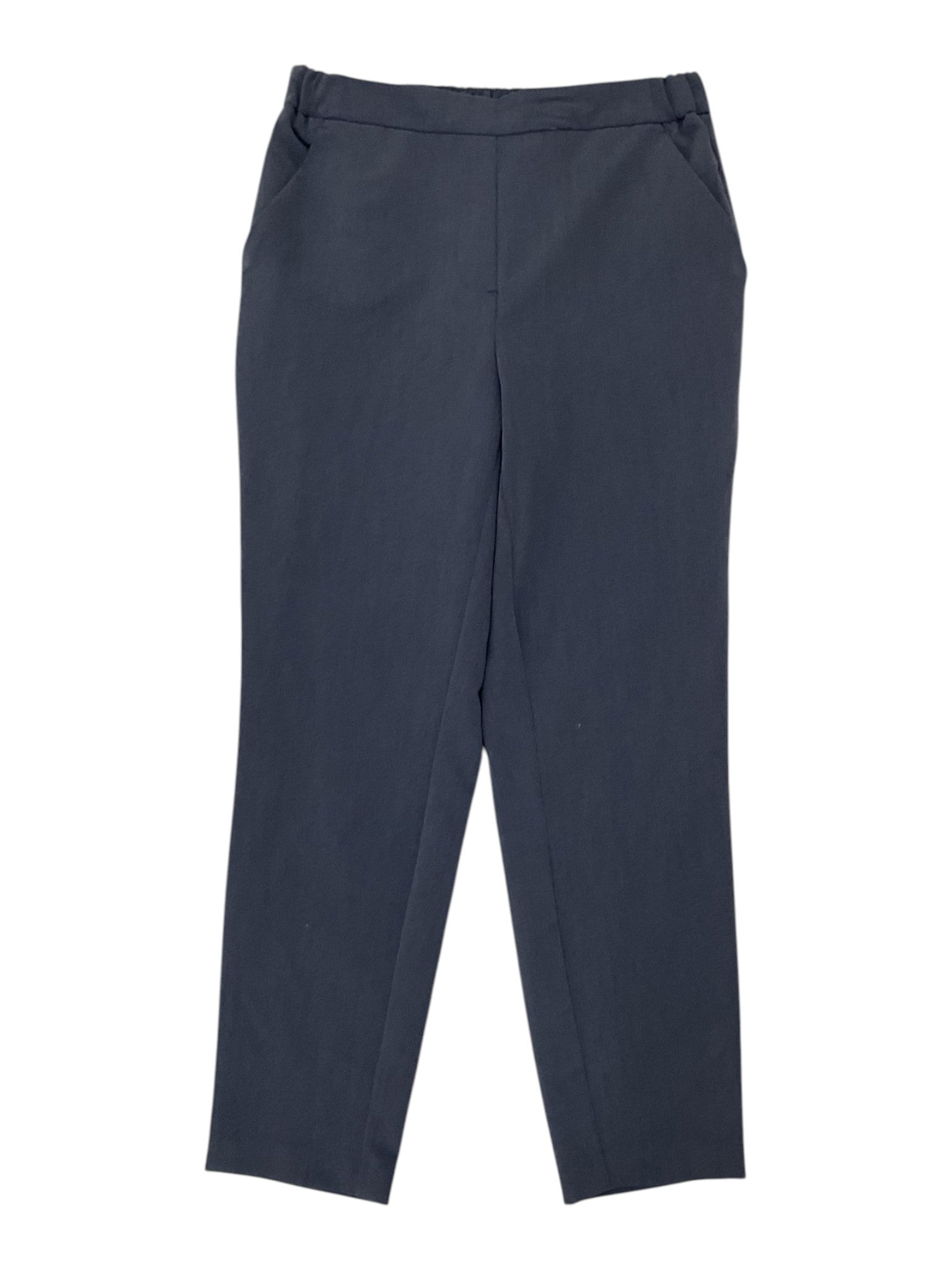 Pantalon M (Nine West)