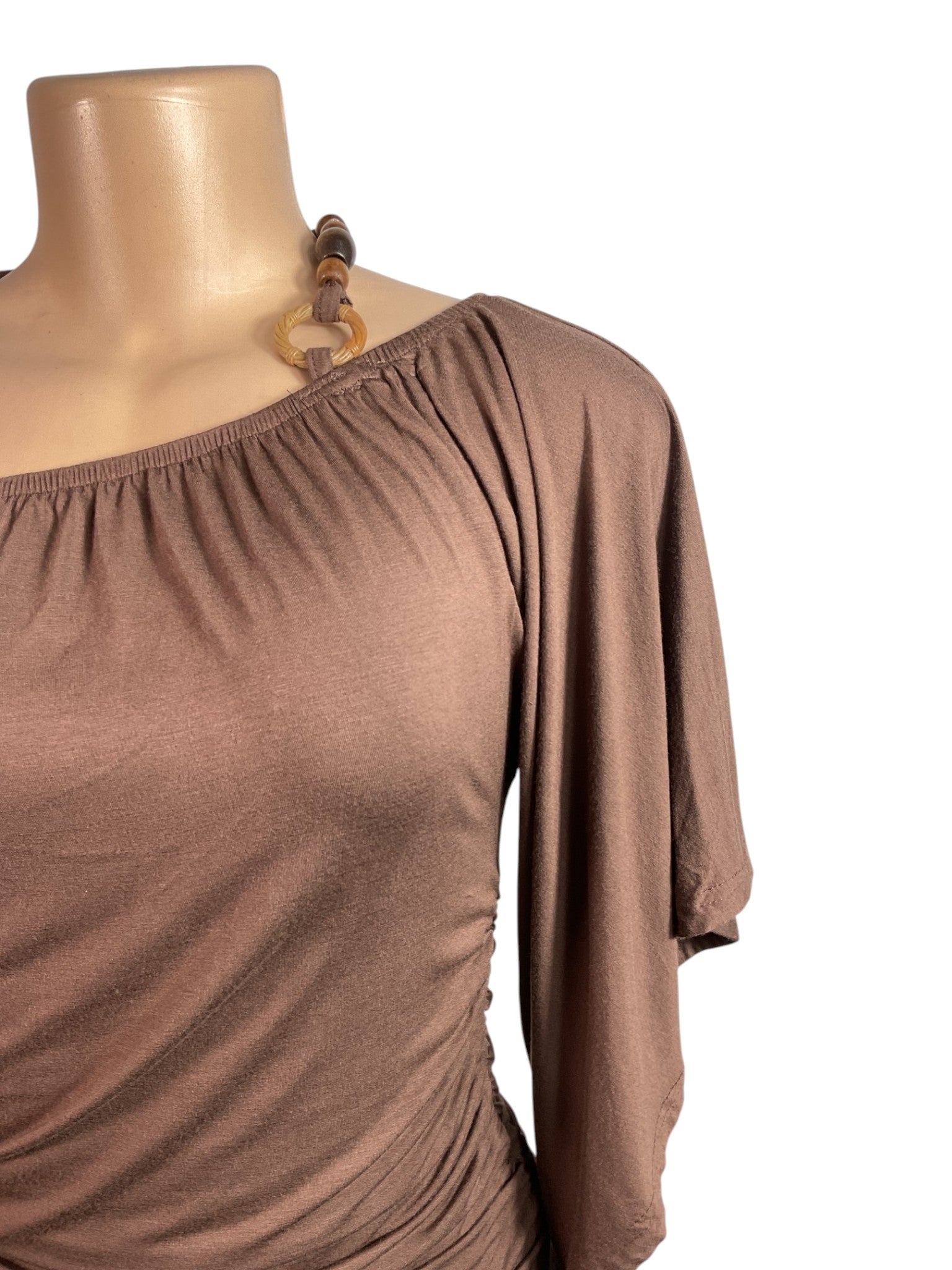Blusa XS (ROMWE)