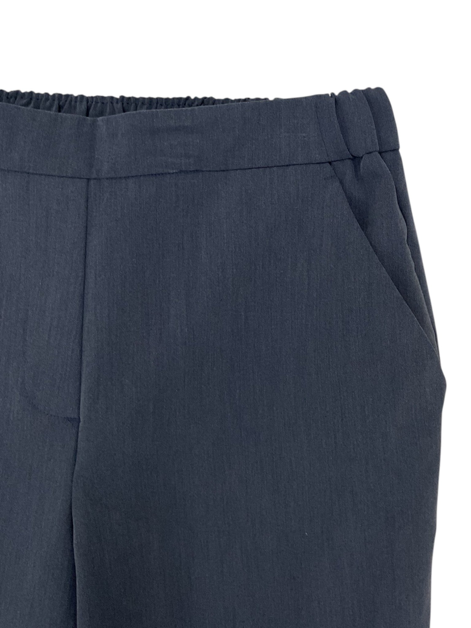 Pantalon M (Nine West)
