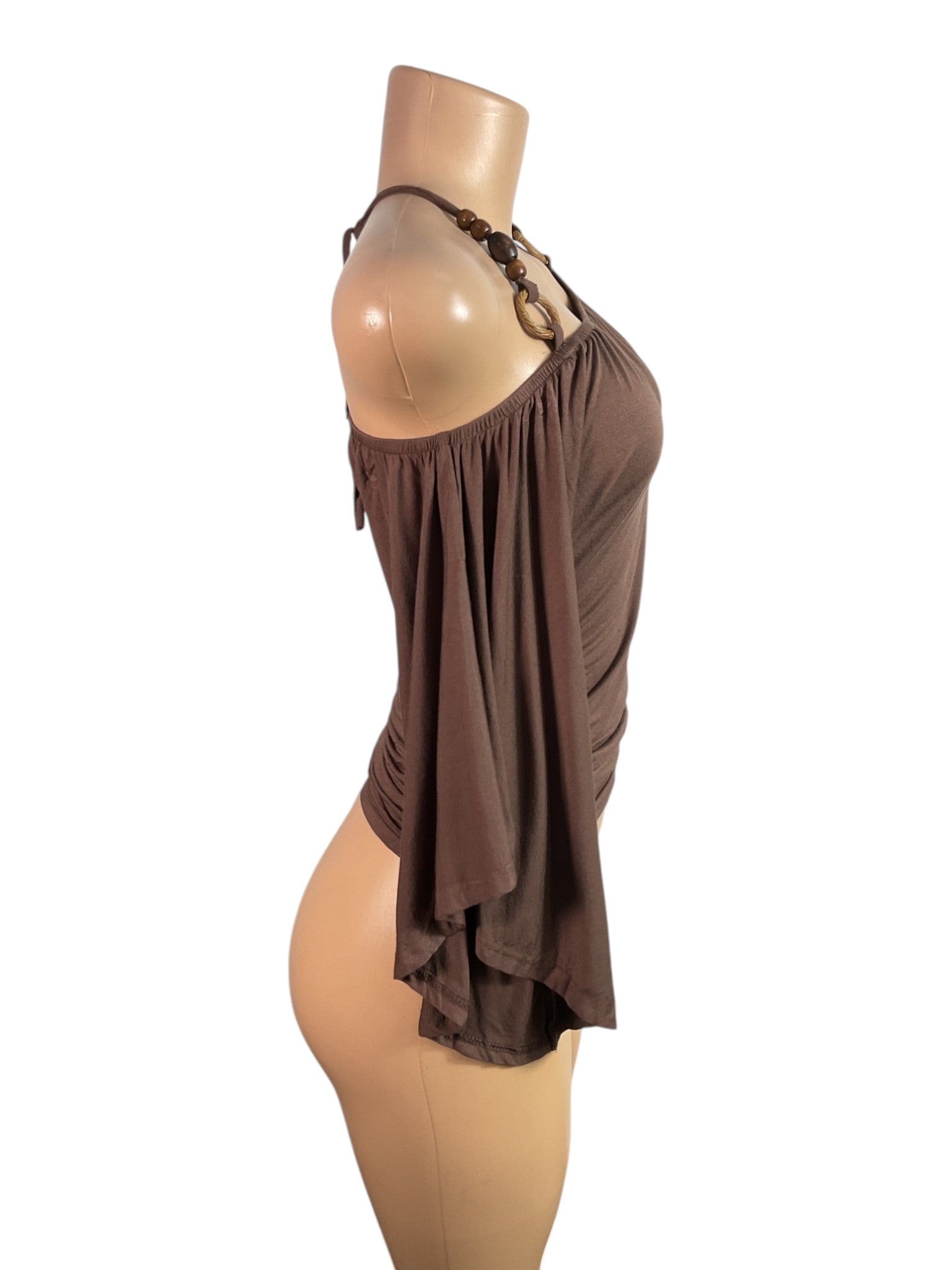 Blusa XS (ROMWE)