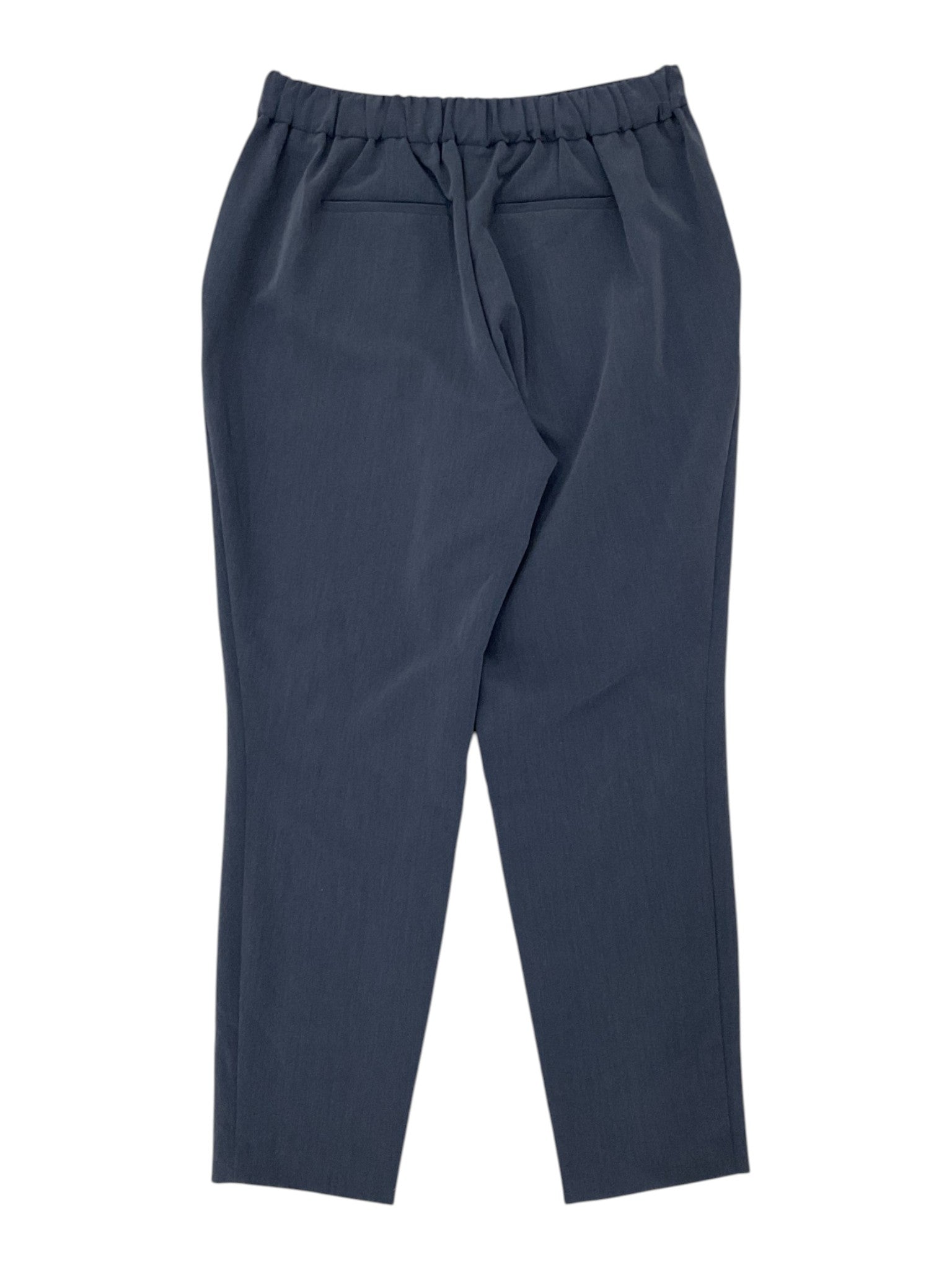 Pantalon M (Nine West)