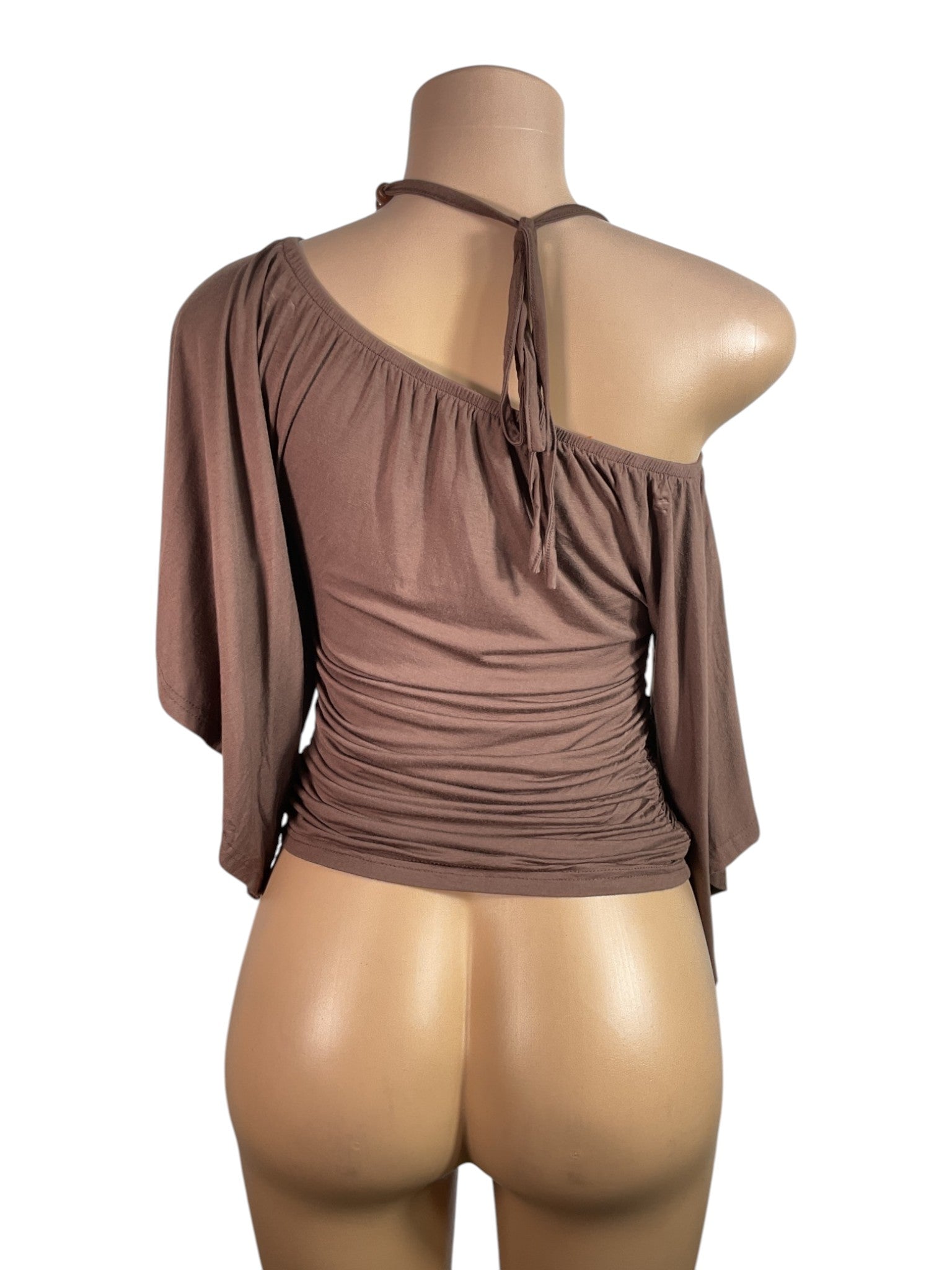 Blusa XS (ROMWE)