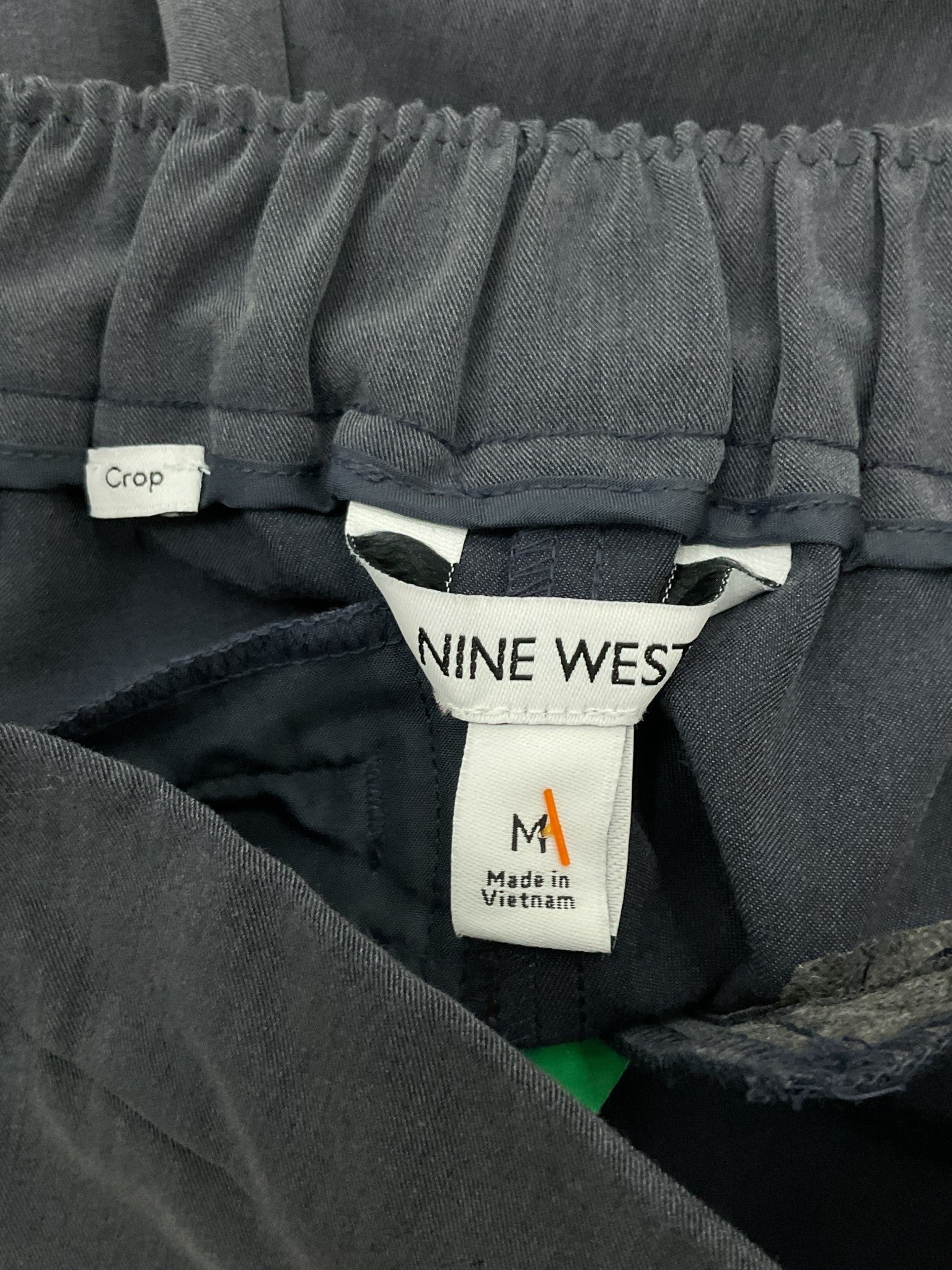 Pantalon M (Nine West)