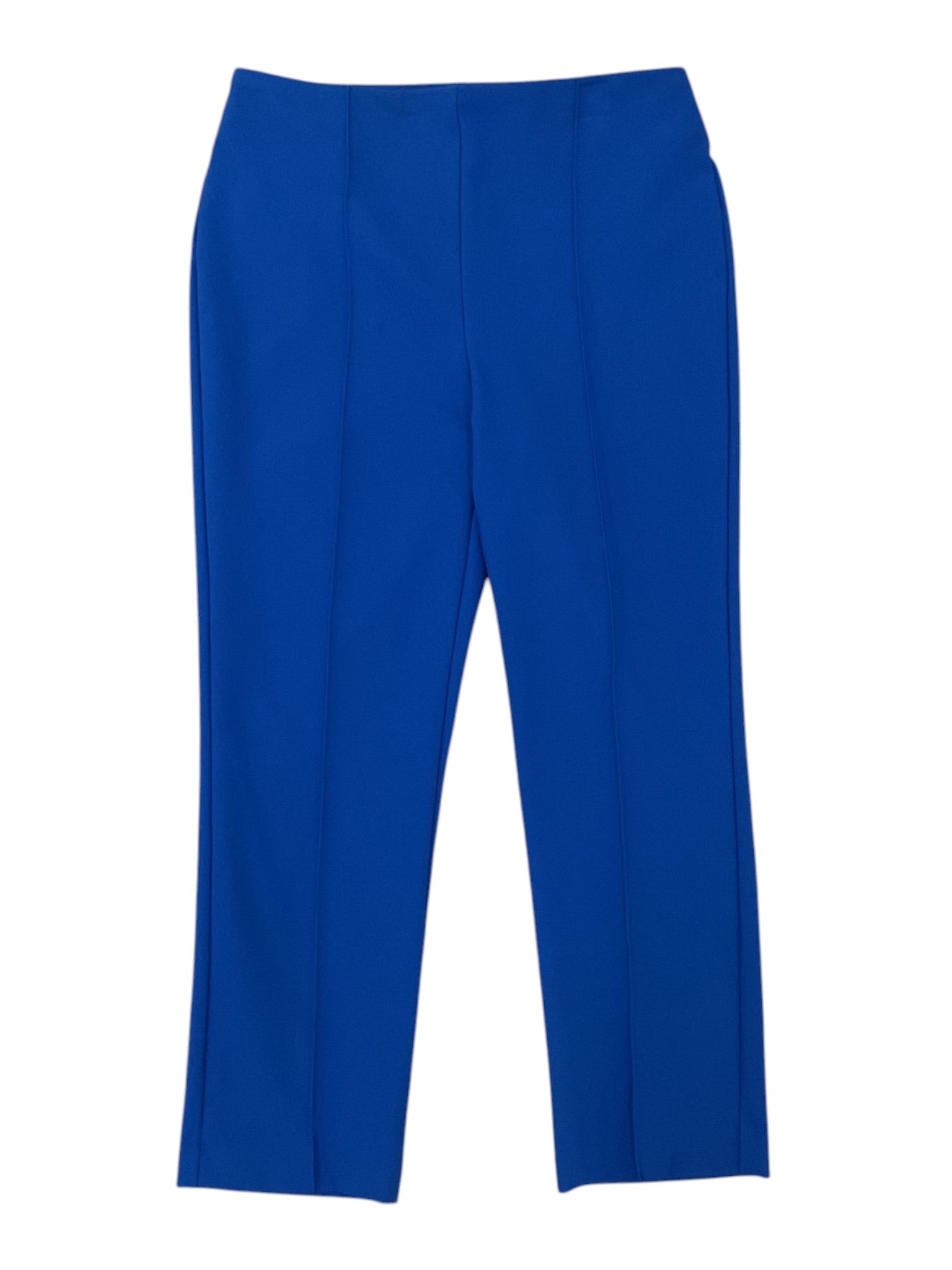 Pantalon 2 (Rachel Zoe)