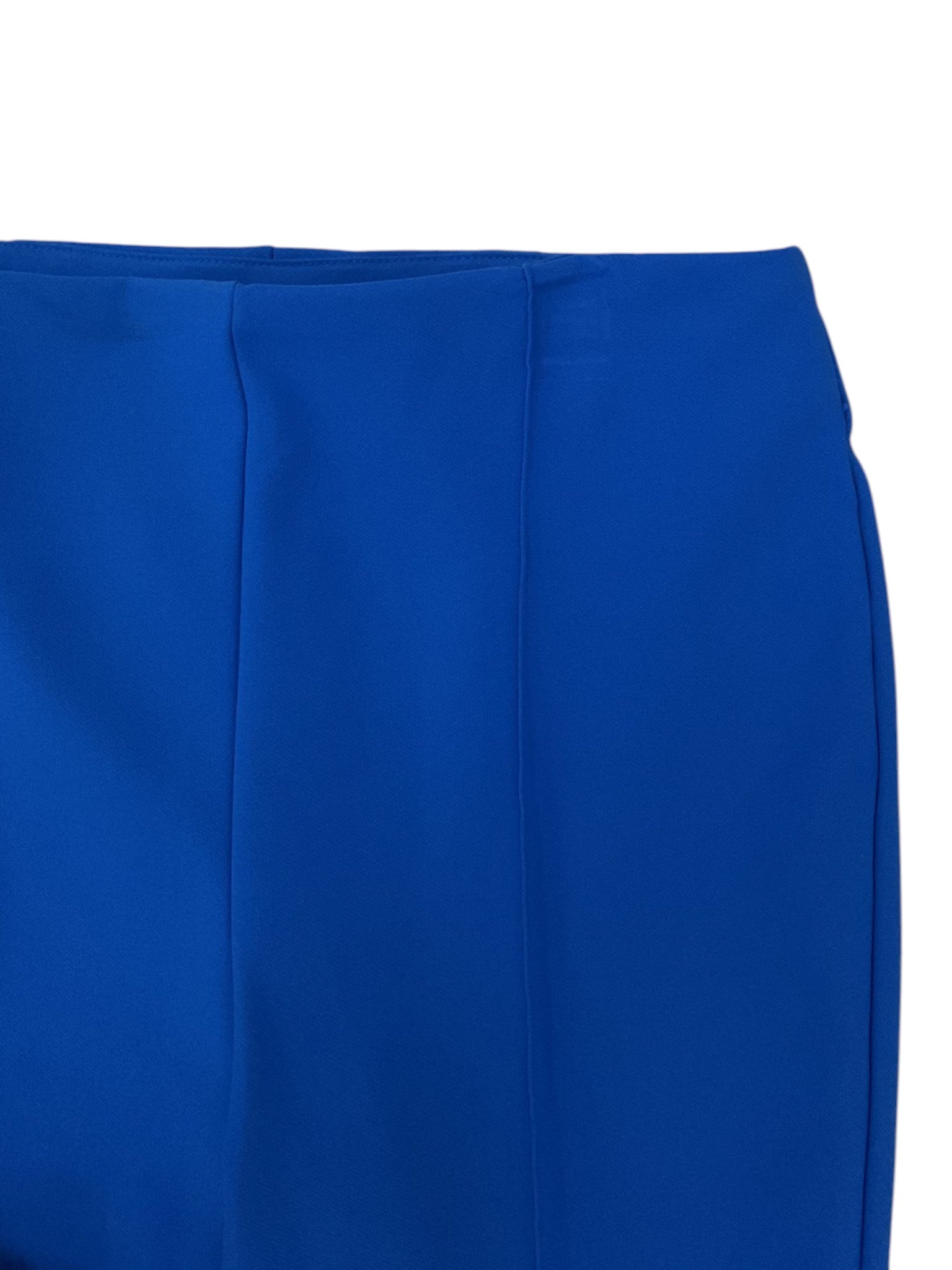 Pantalon 2 (Rachel Zoe)