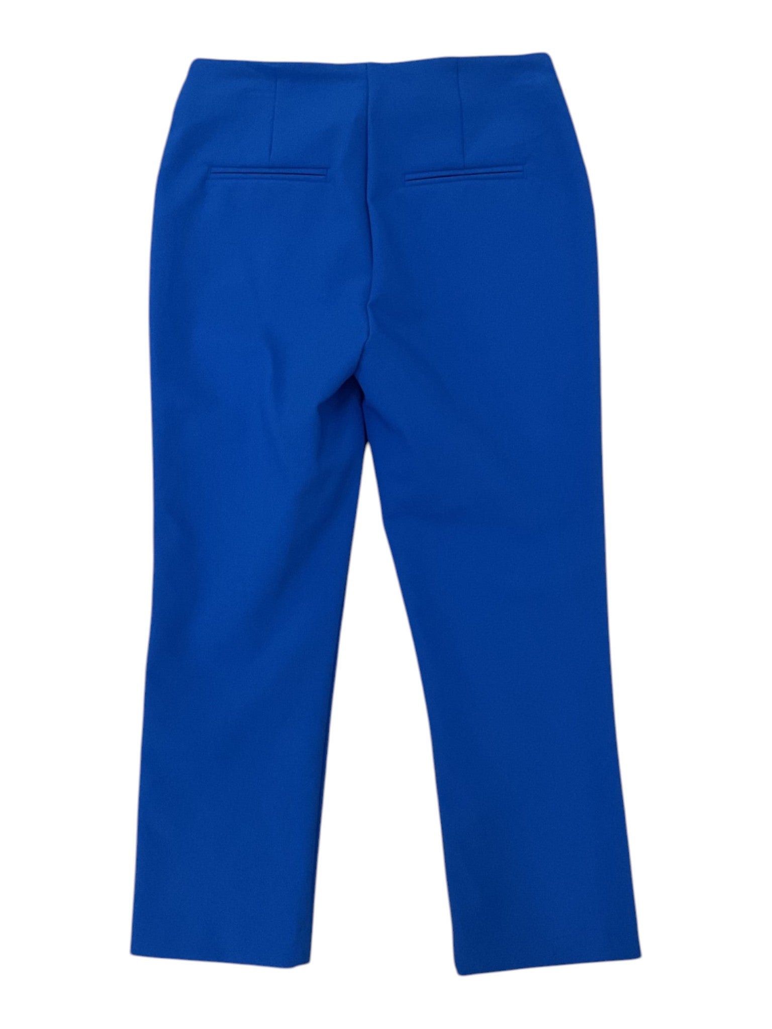 Pantalon 2 (Rachel Zoe)