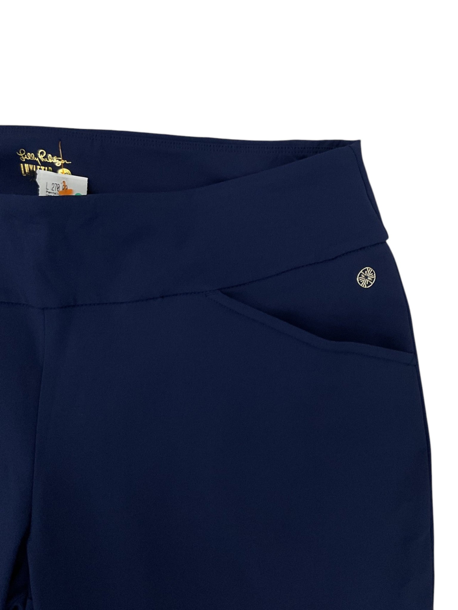 Pantalon 16