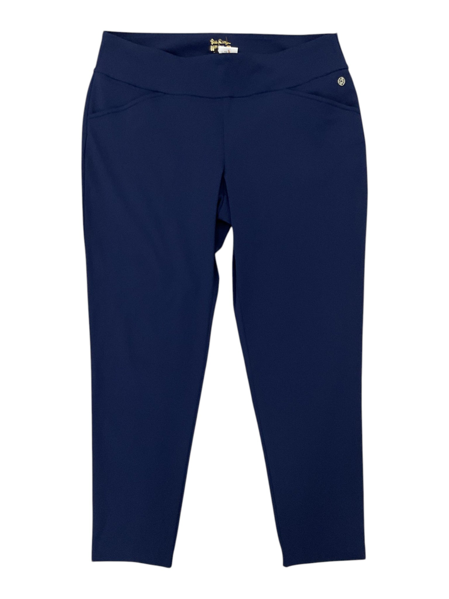Pantalon 16