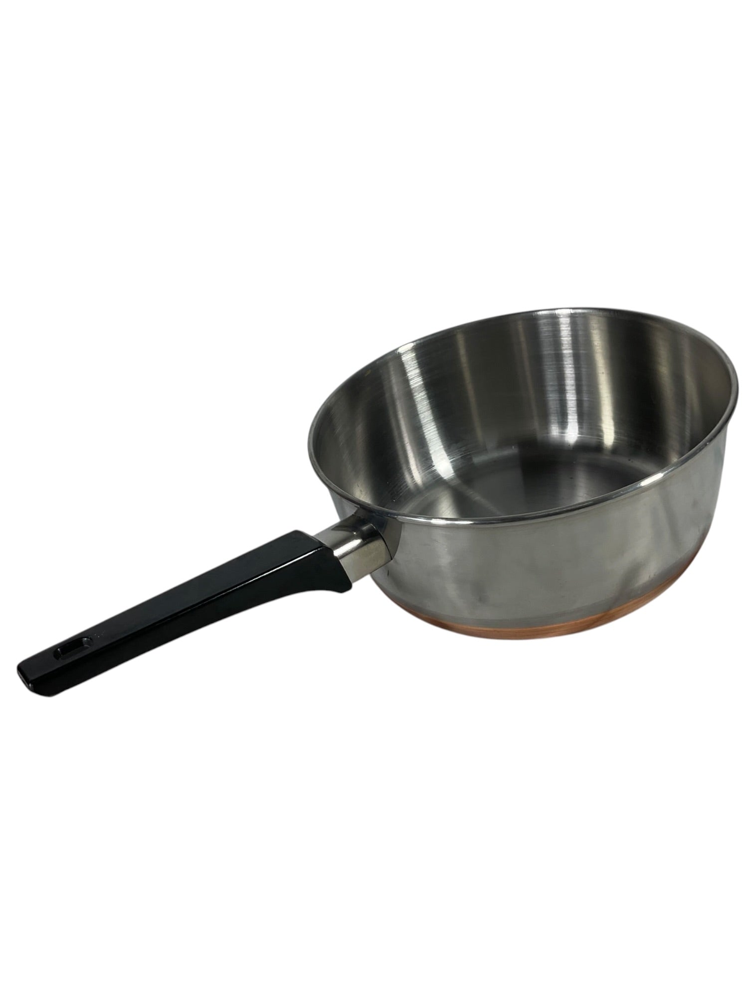 Olla