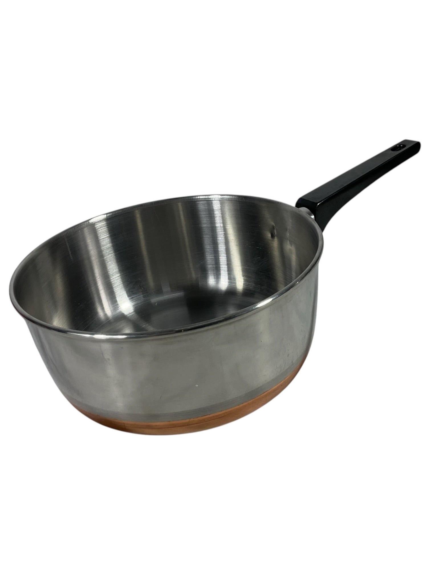 Olla
