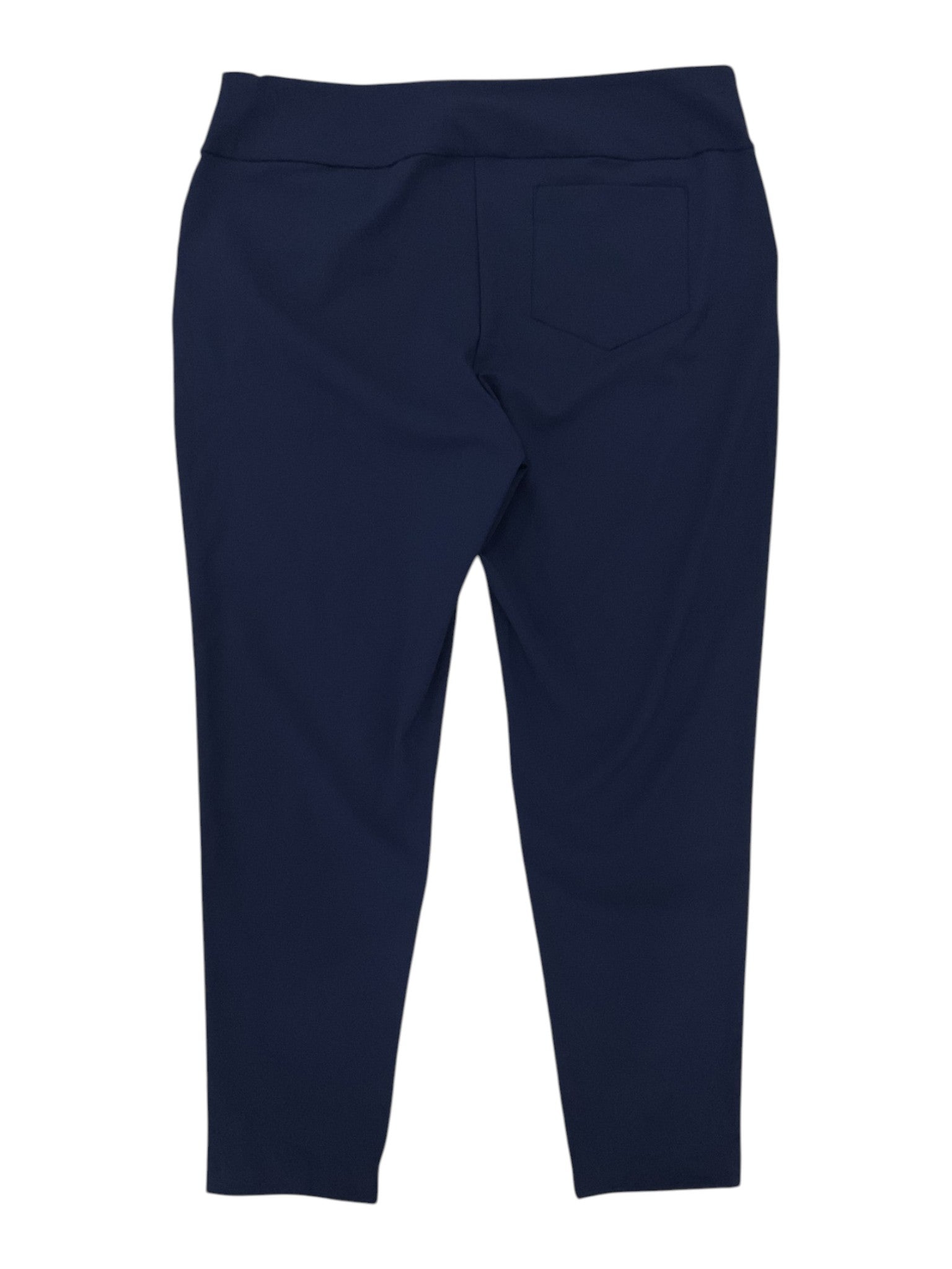 Pantalon 16