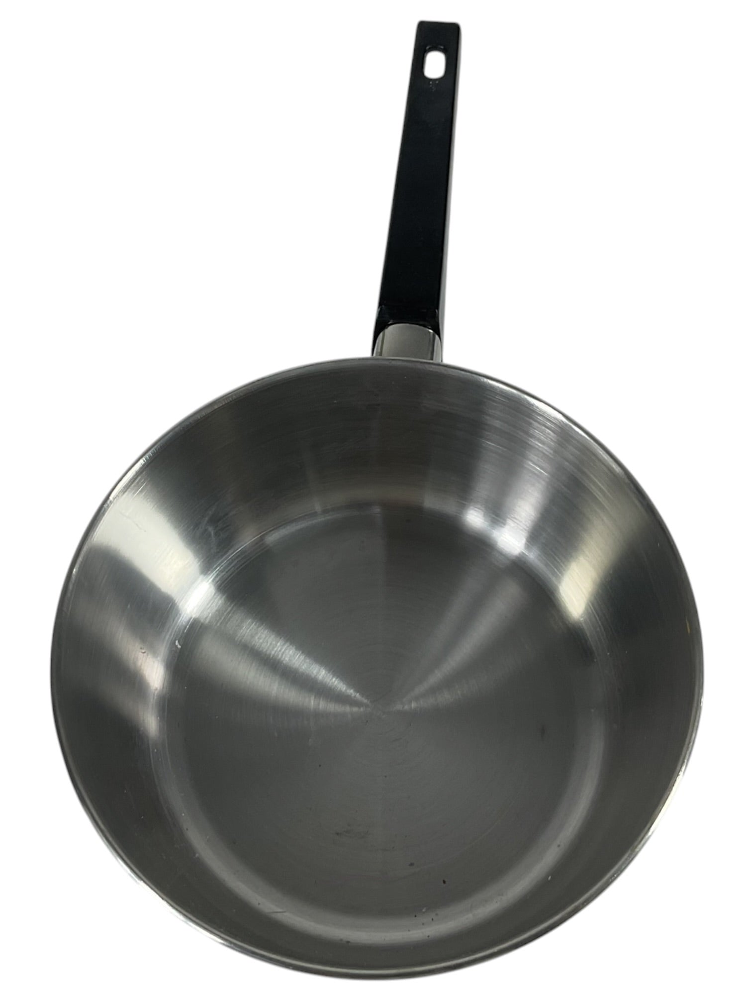 Olla