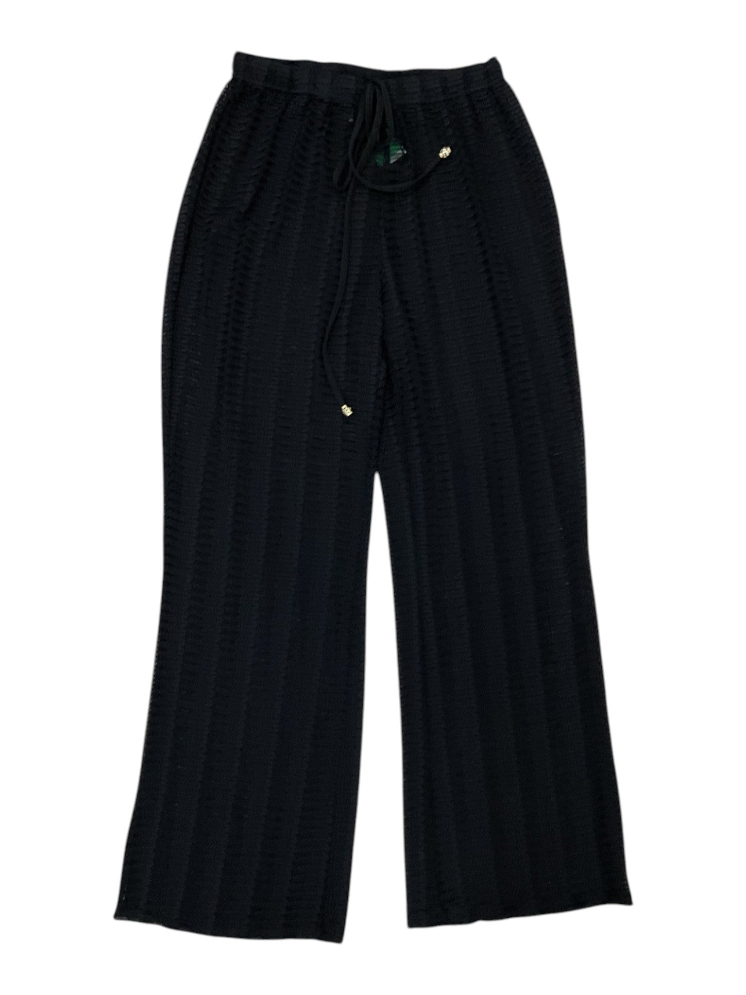 Pantalon de baño M