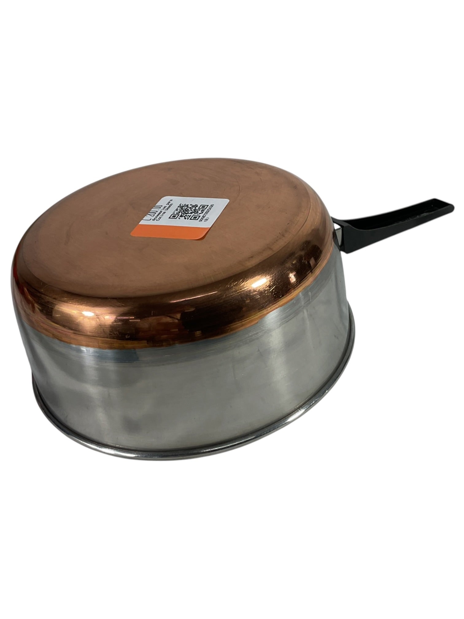 Olla