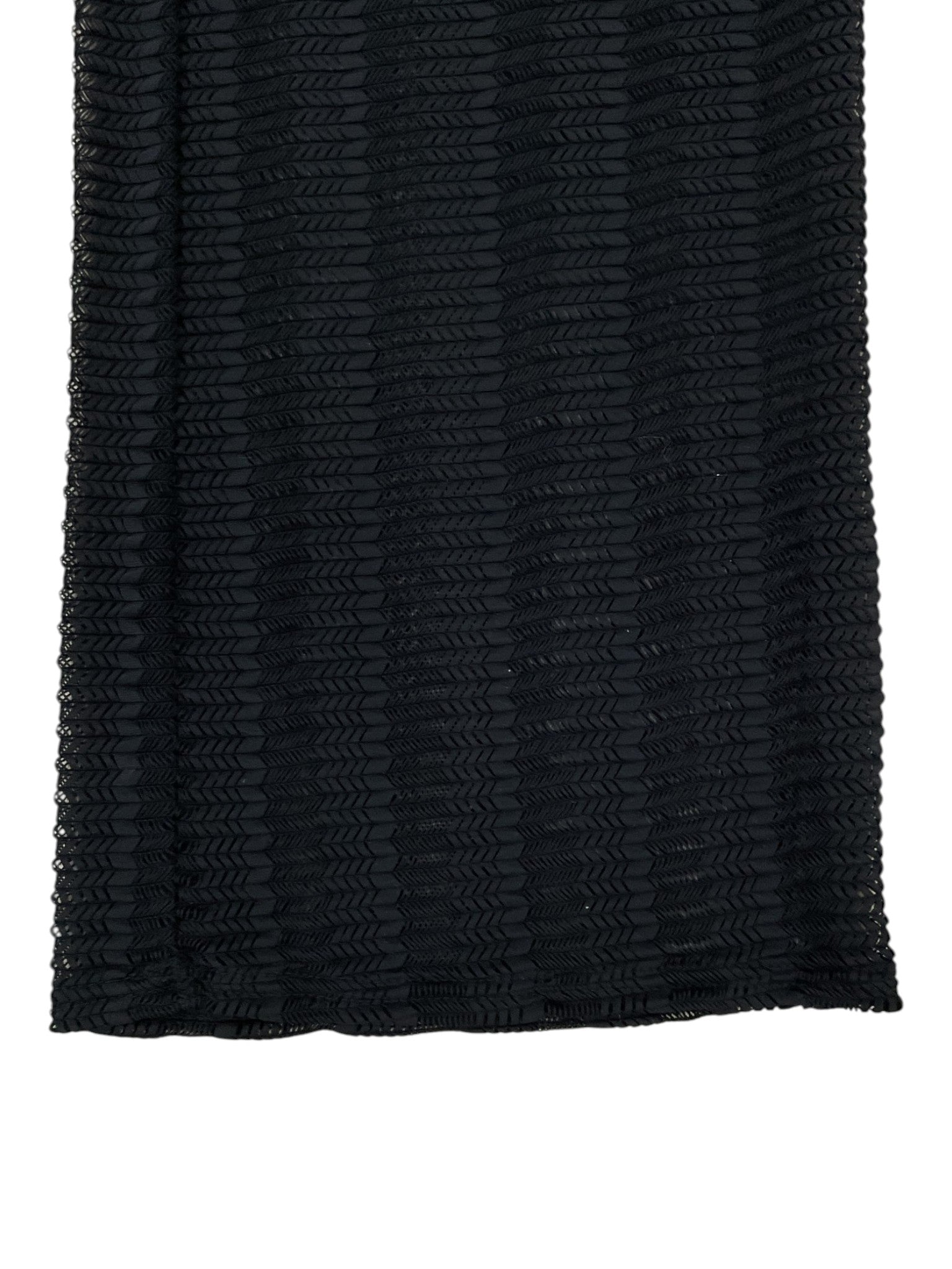 Pantalon de baño M