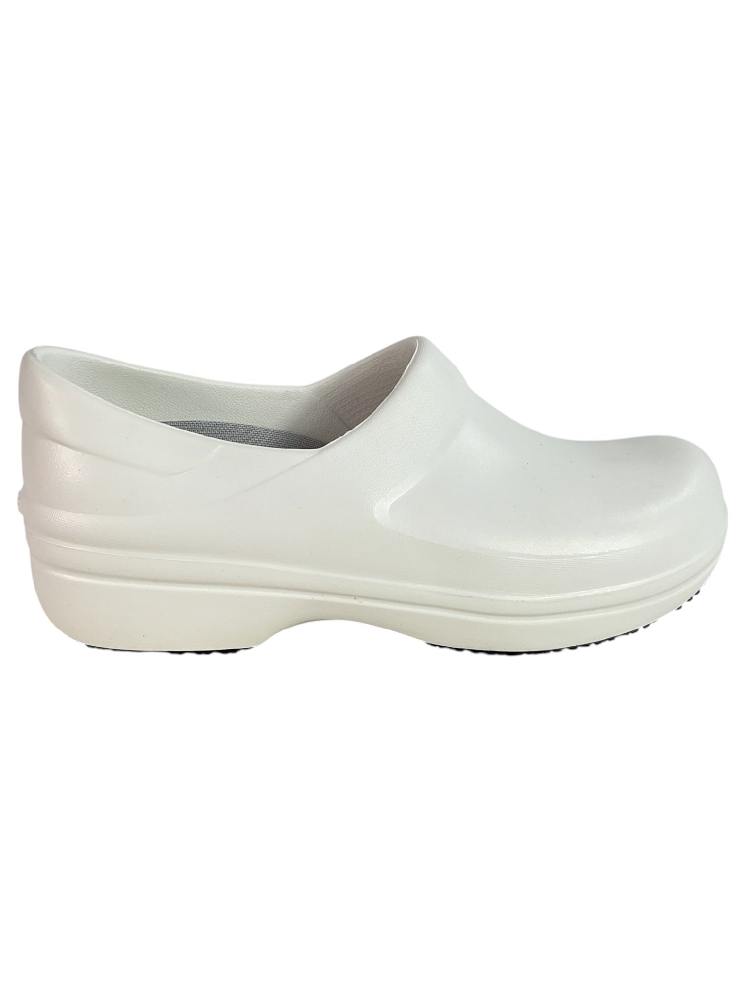 Zapato 9 (CROCS)