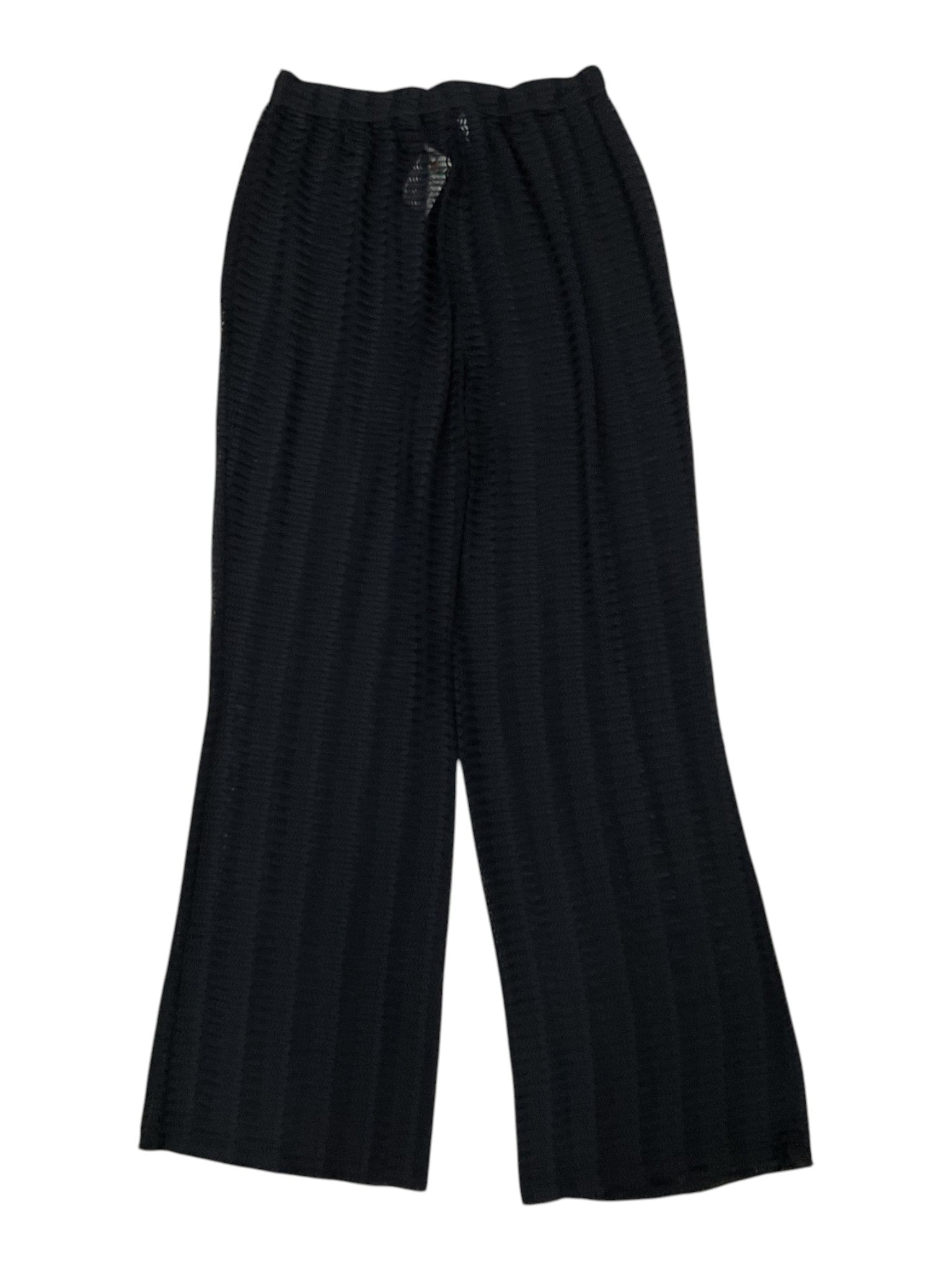 Pantalon de baño M