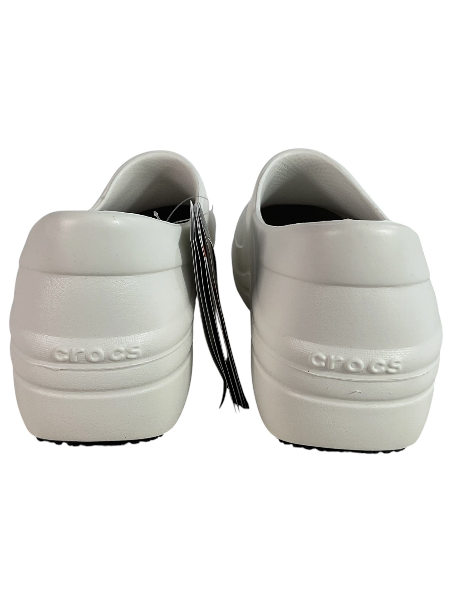 Zapato 9 (CROCS)