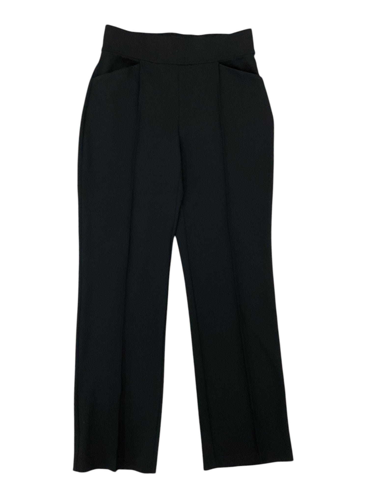 Pantalon XS (Talbots)