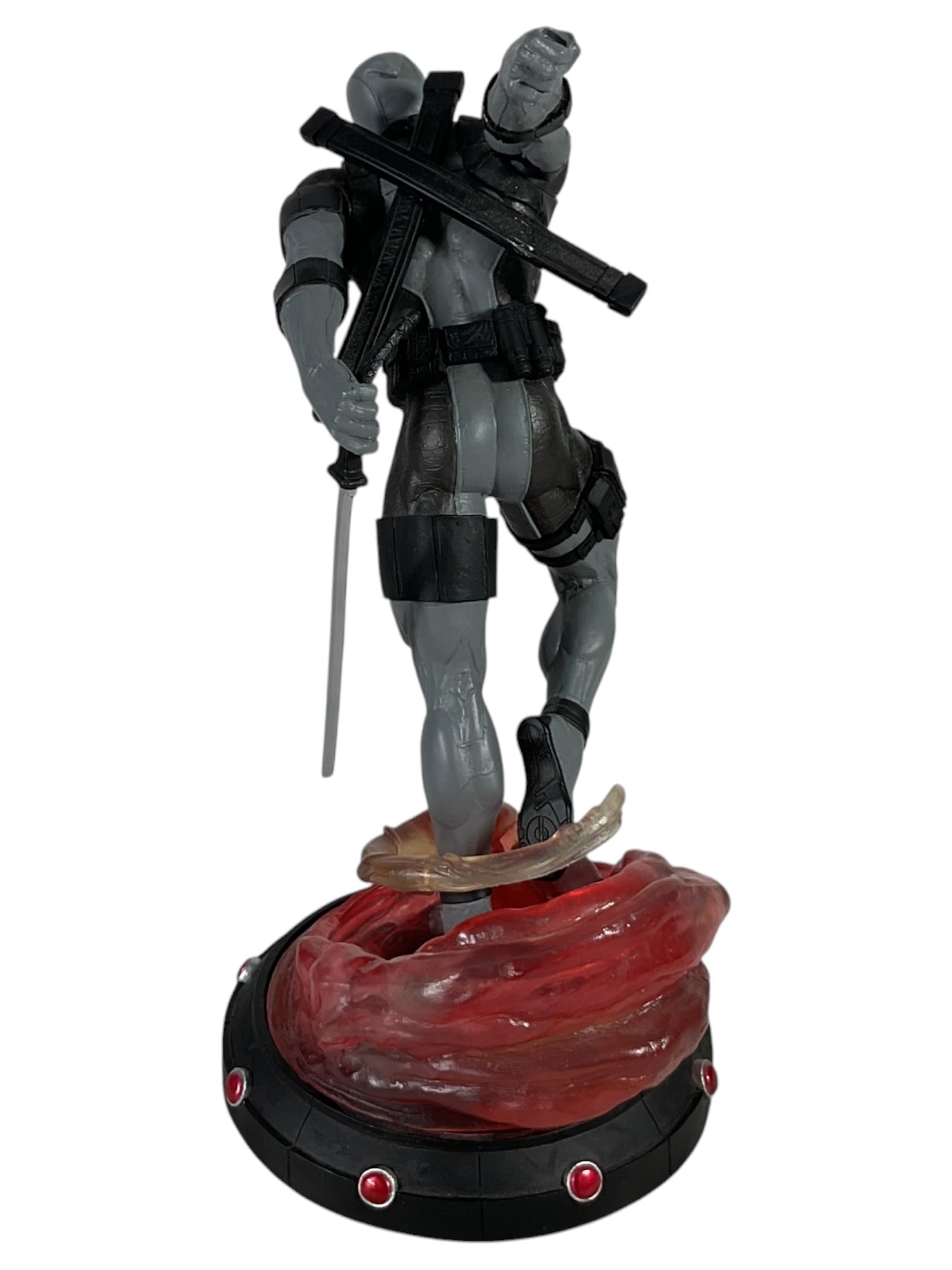 Deadpool X-Force (Marvel)