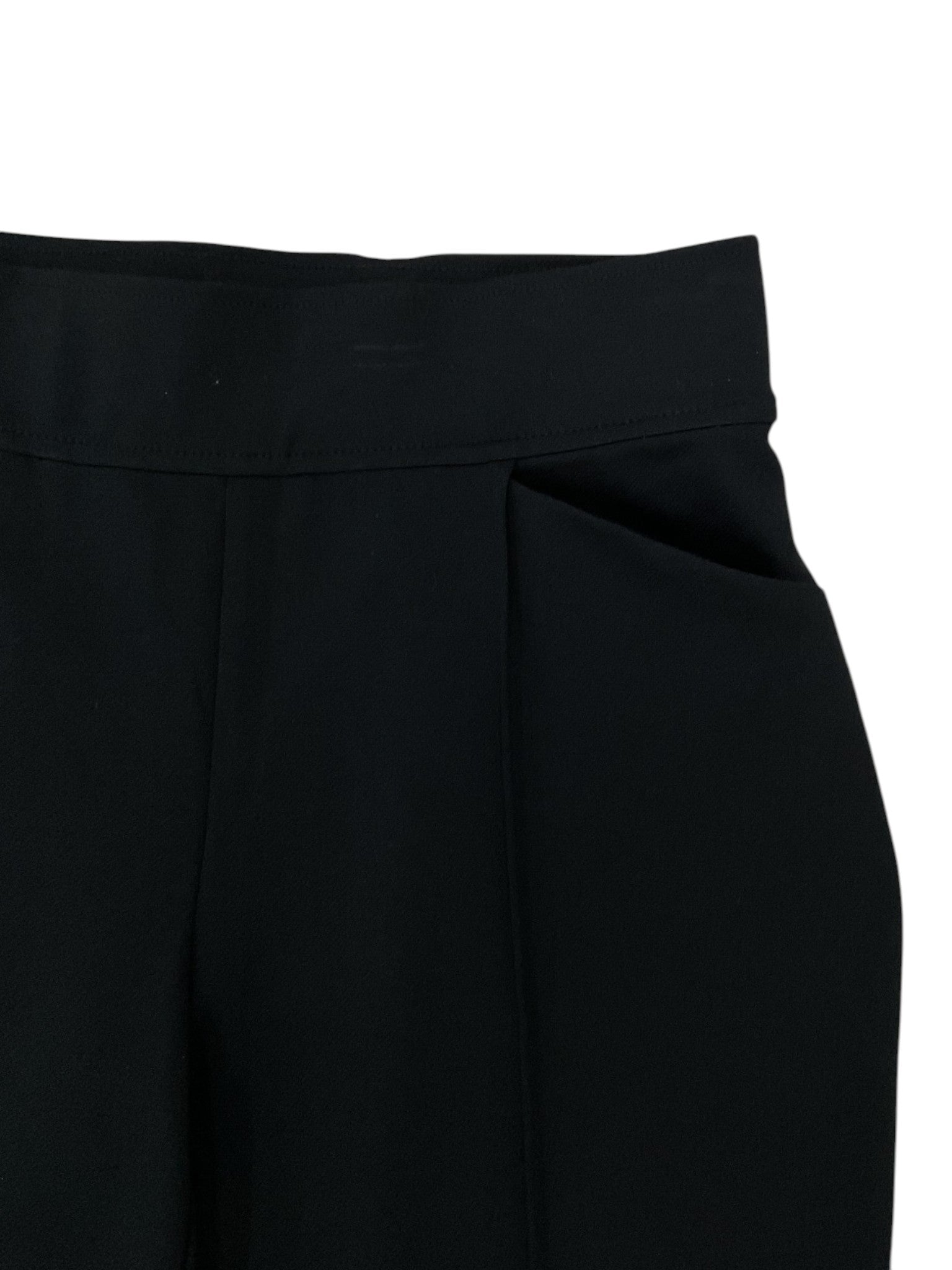 Pantalon XS (Talbots)